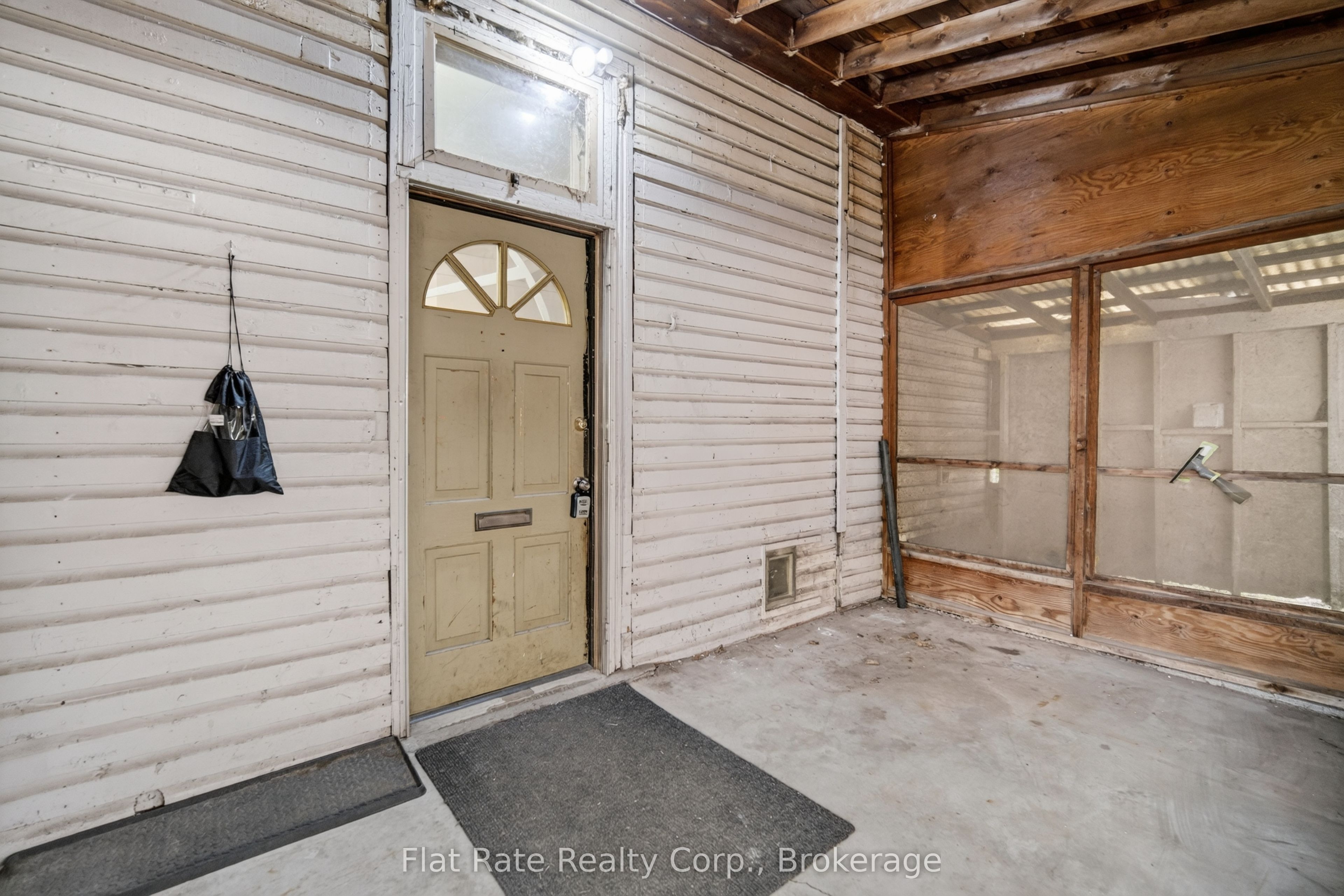 398 Edison Avenue Property Photo 27