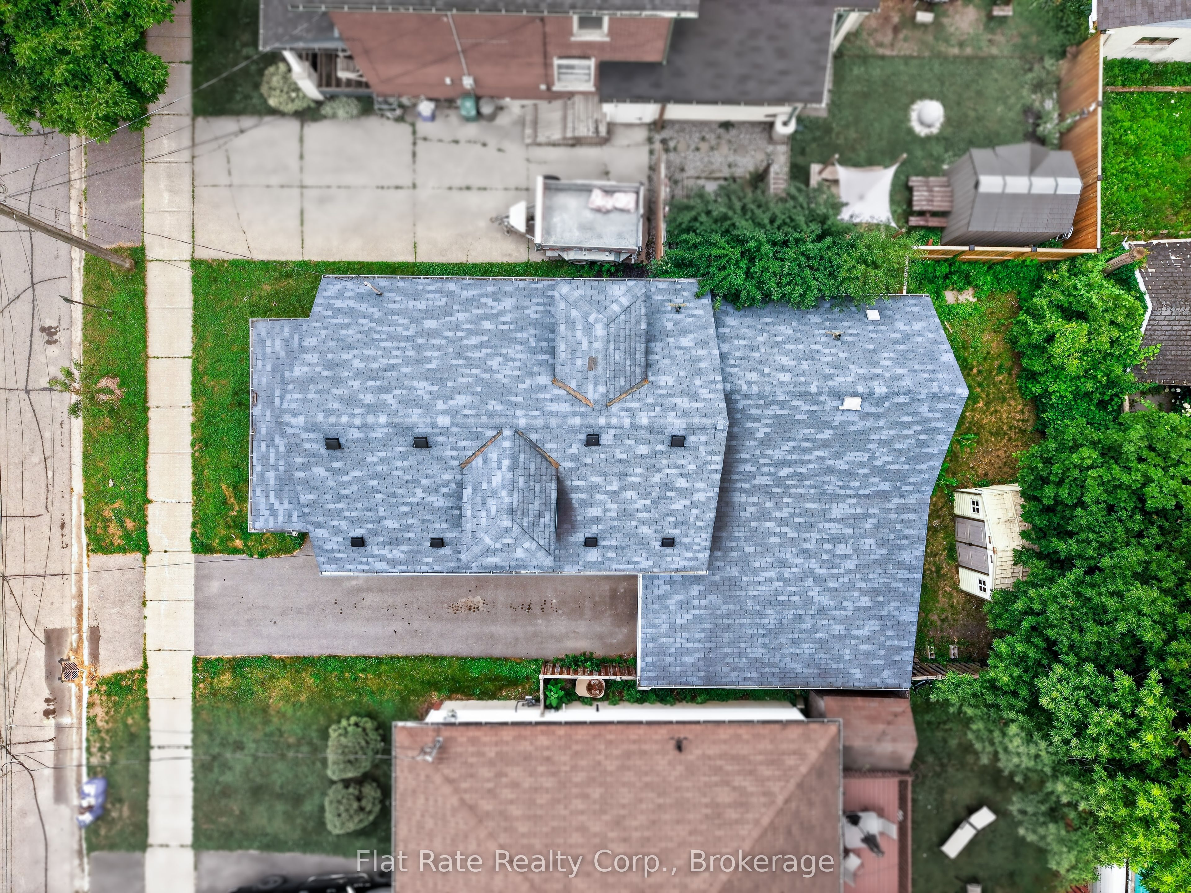 398 Edison Avenue Property Photo 29