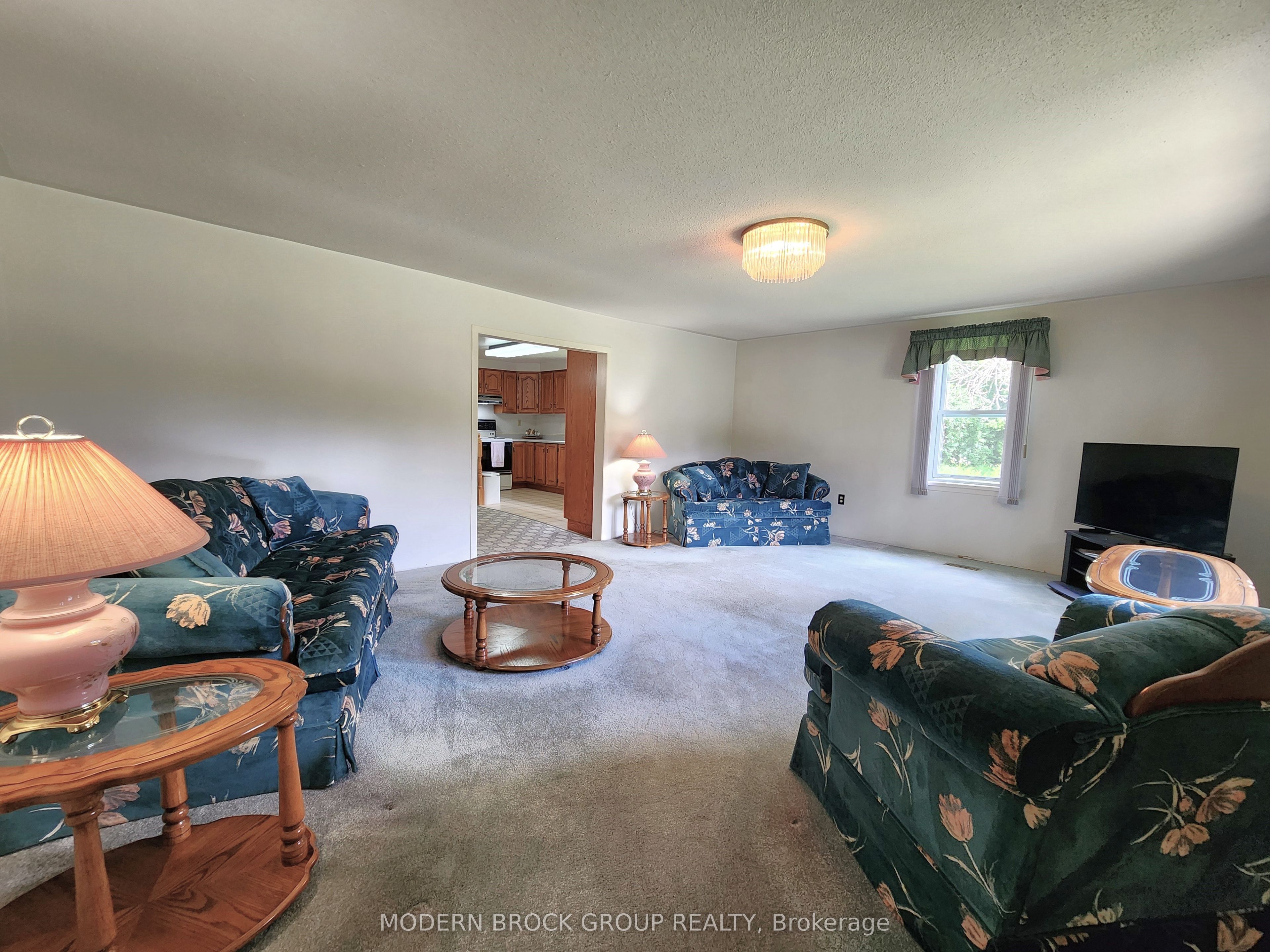70 Victoria Road Property Photo 8