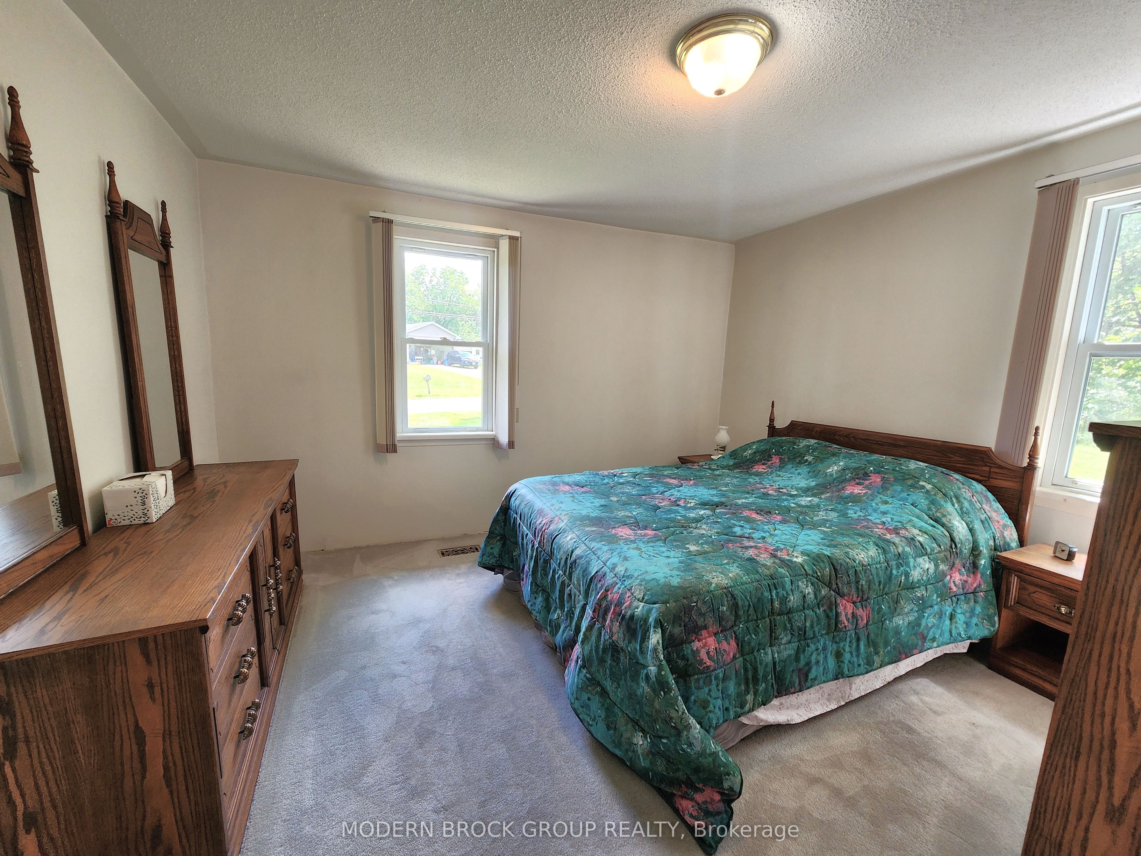 70 Victoria Road Property Photo 17