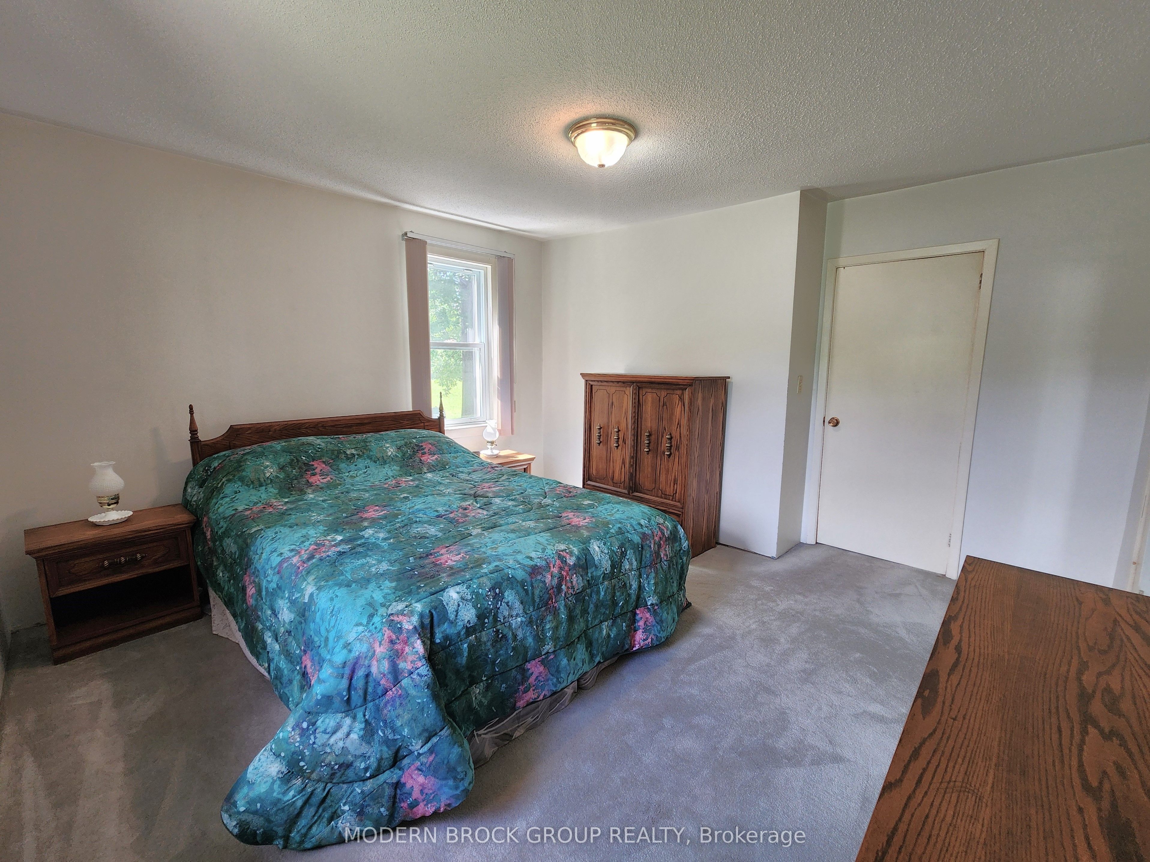 70 Victoria Road Property Photo 19