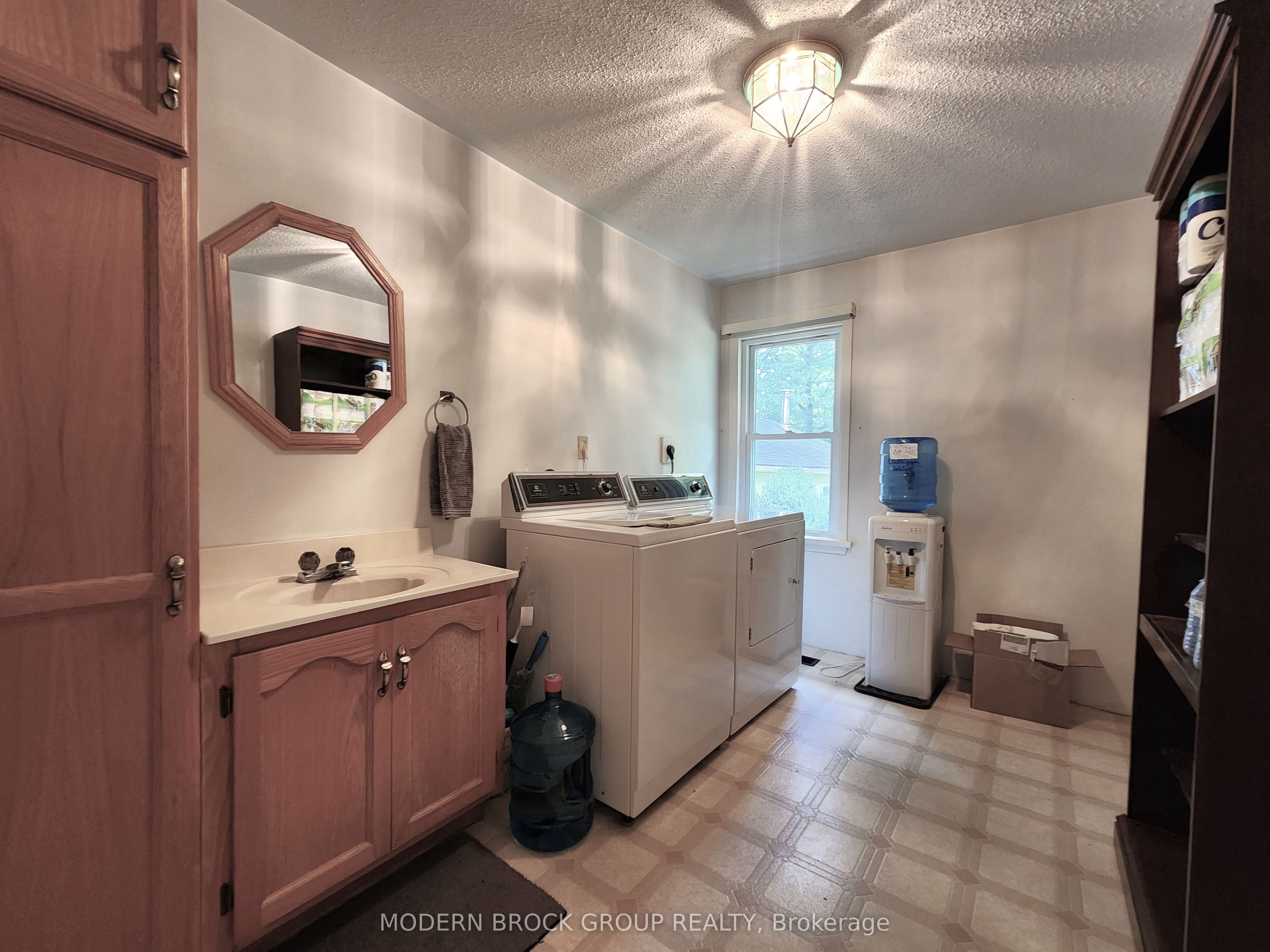70 Victoria Road Property Photo 25