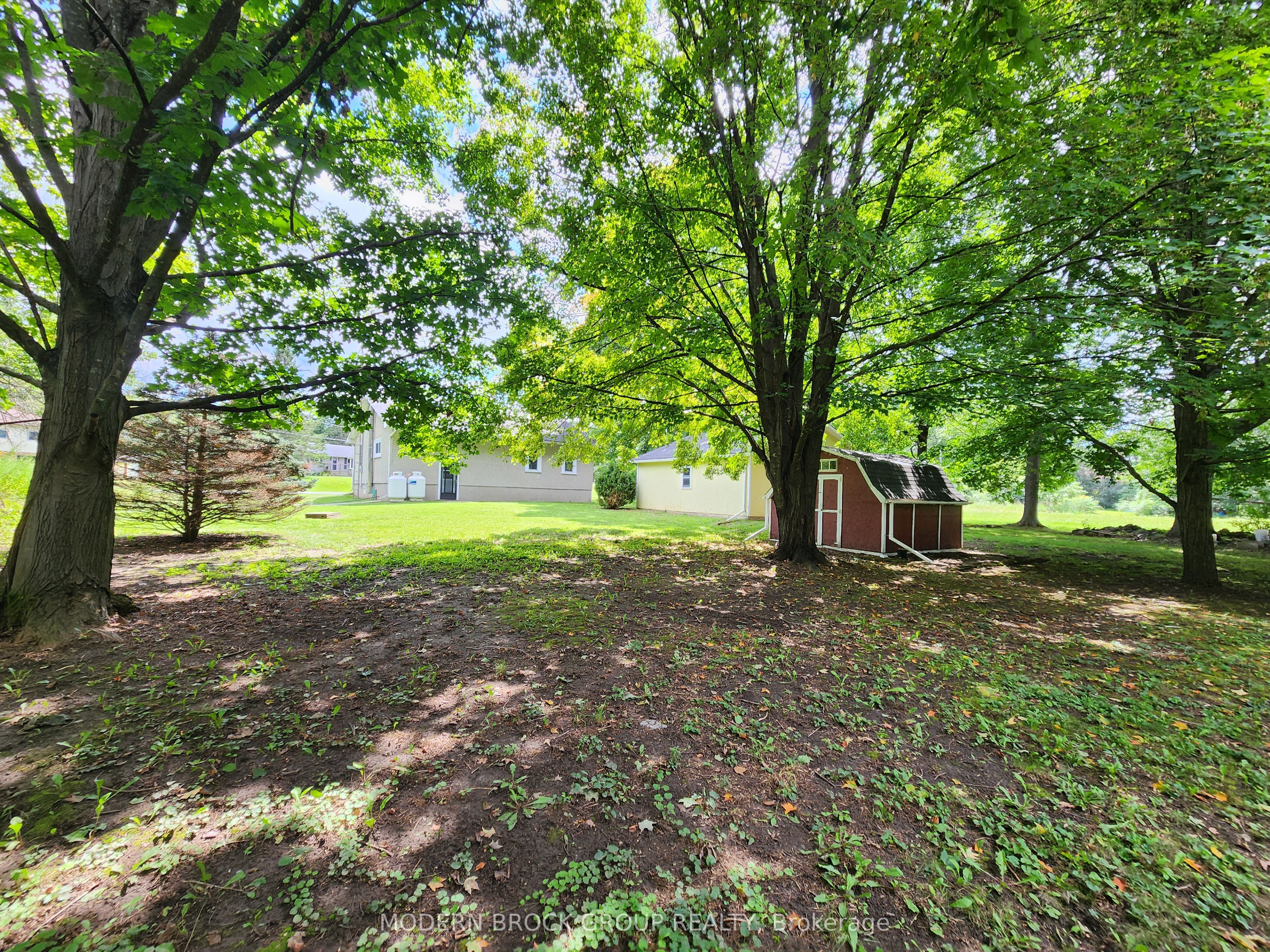 70 Victoria Road Property Photo 29