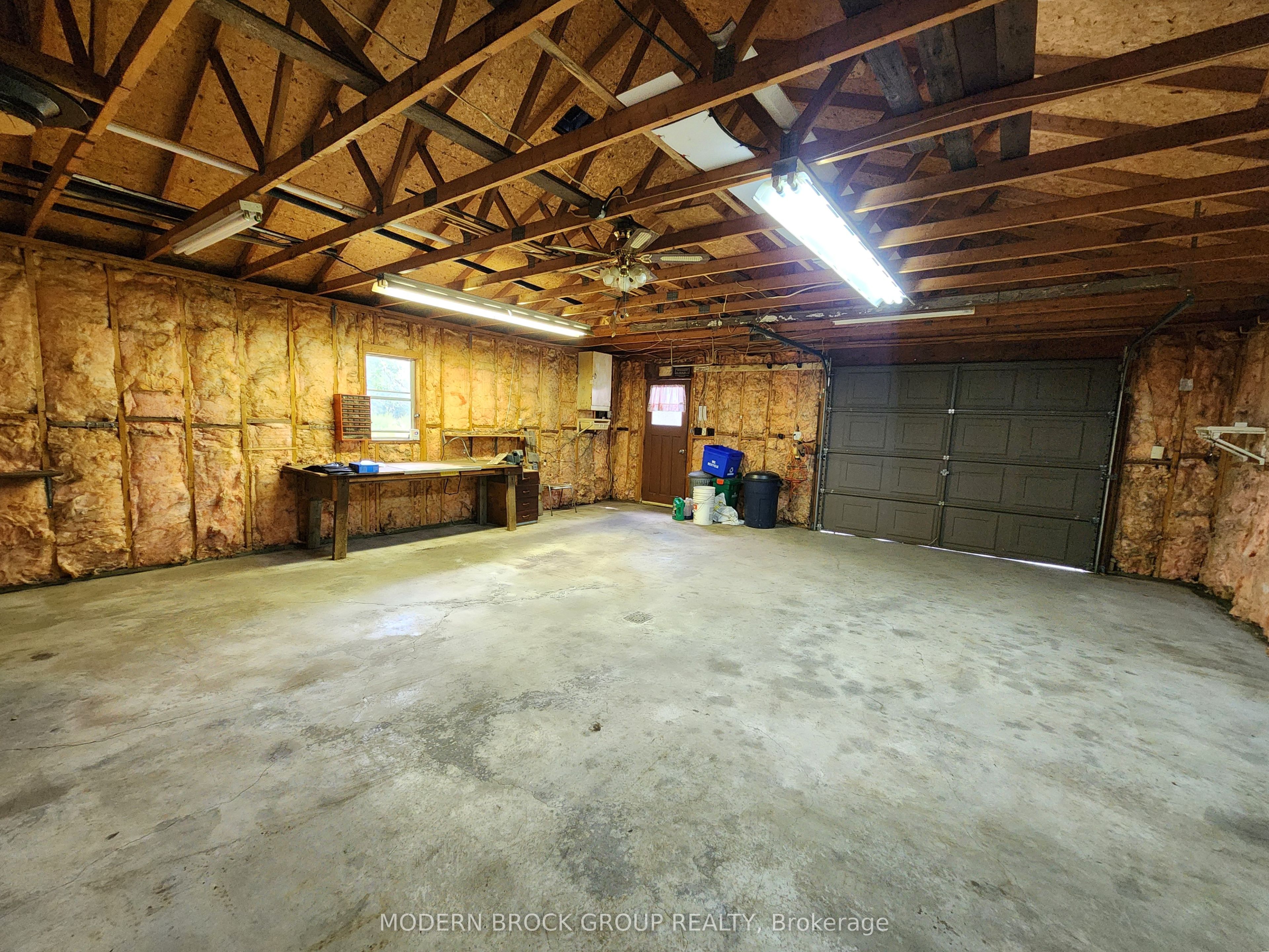 70 Victoria Road Property Photo 33