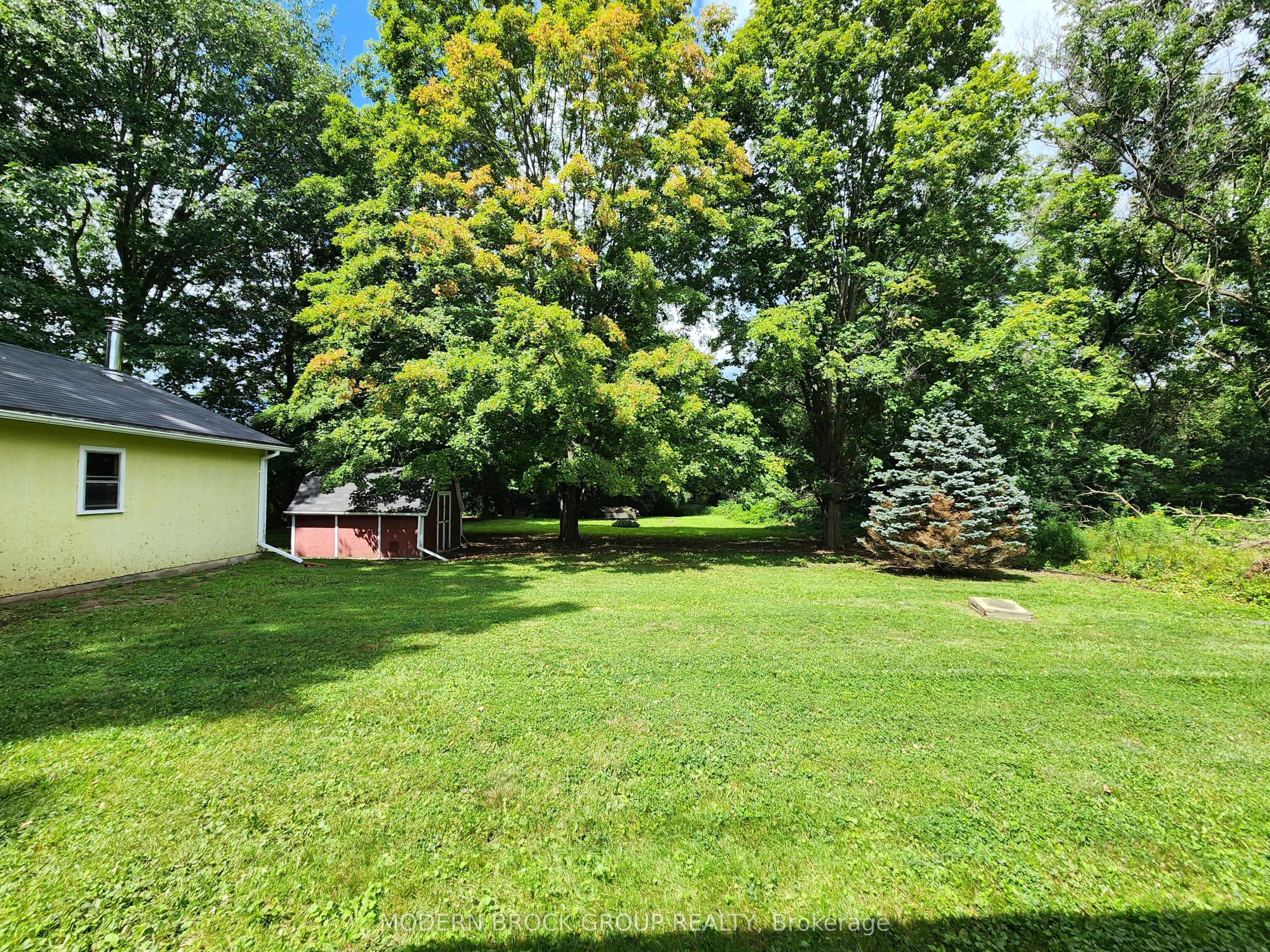 70 Victoria Road Property Photo 35