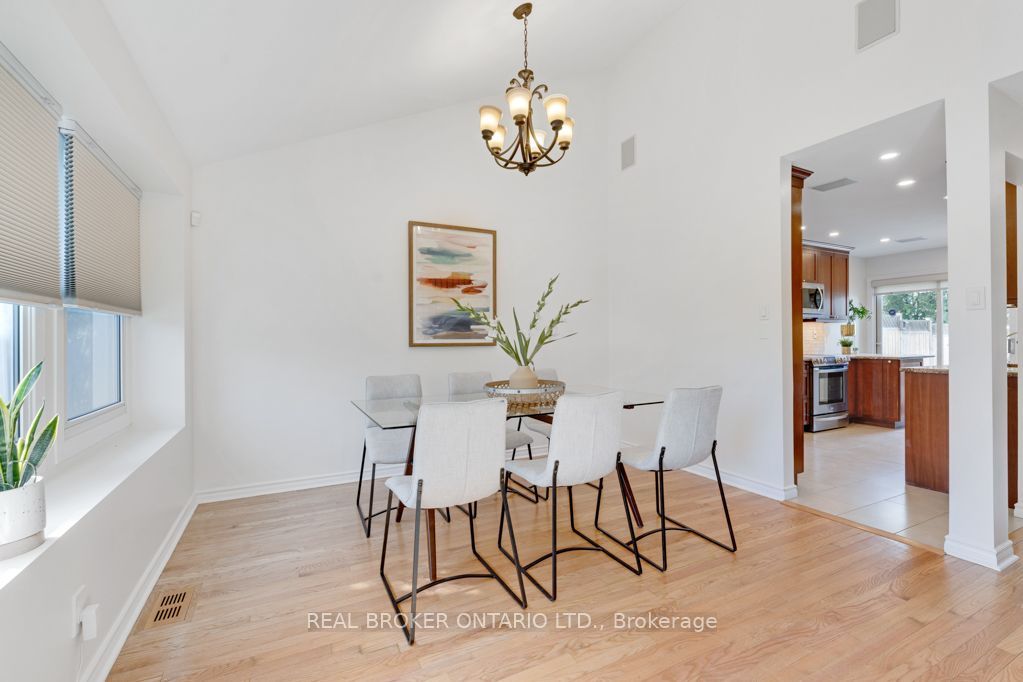 26 Greenboro Crescent Property Photo 10