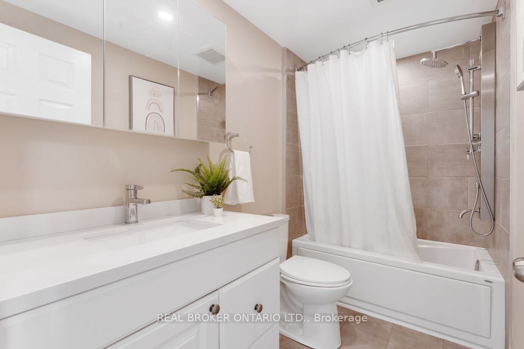 26 Greenboro Crescent Property Photo 20