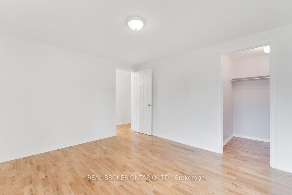 26 Greenboro Crescent Property Photo 23