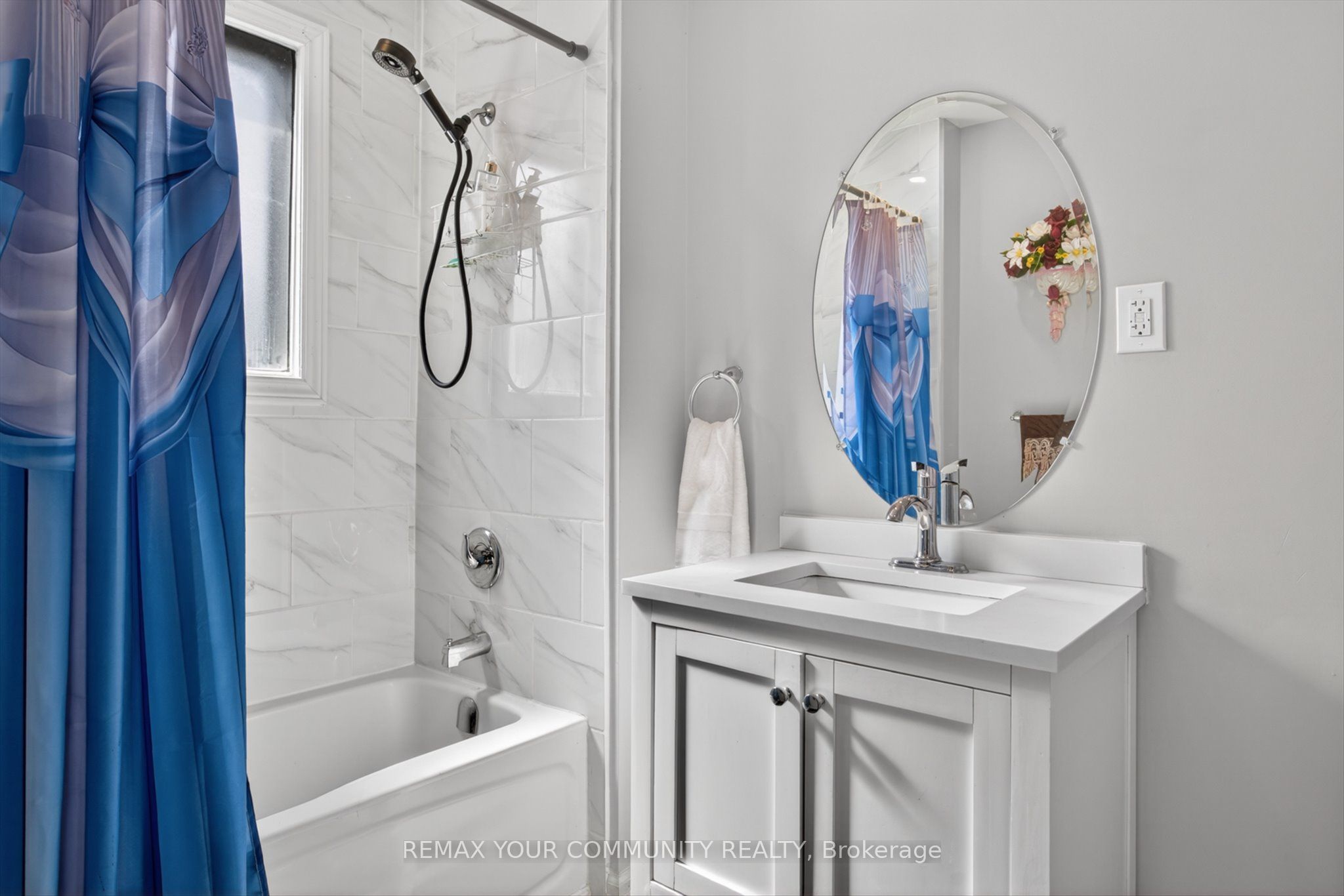 426 Wolsely Street Property Photo 14