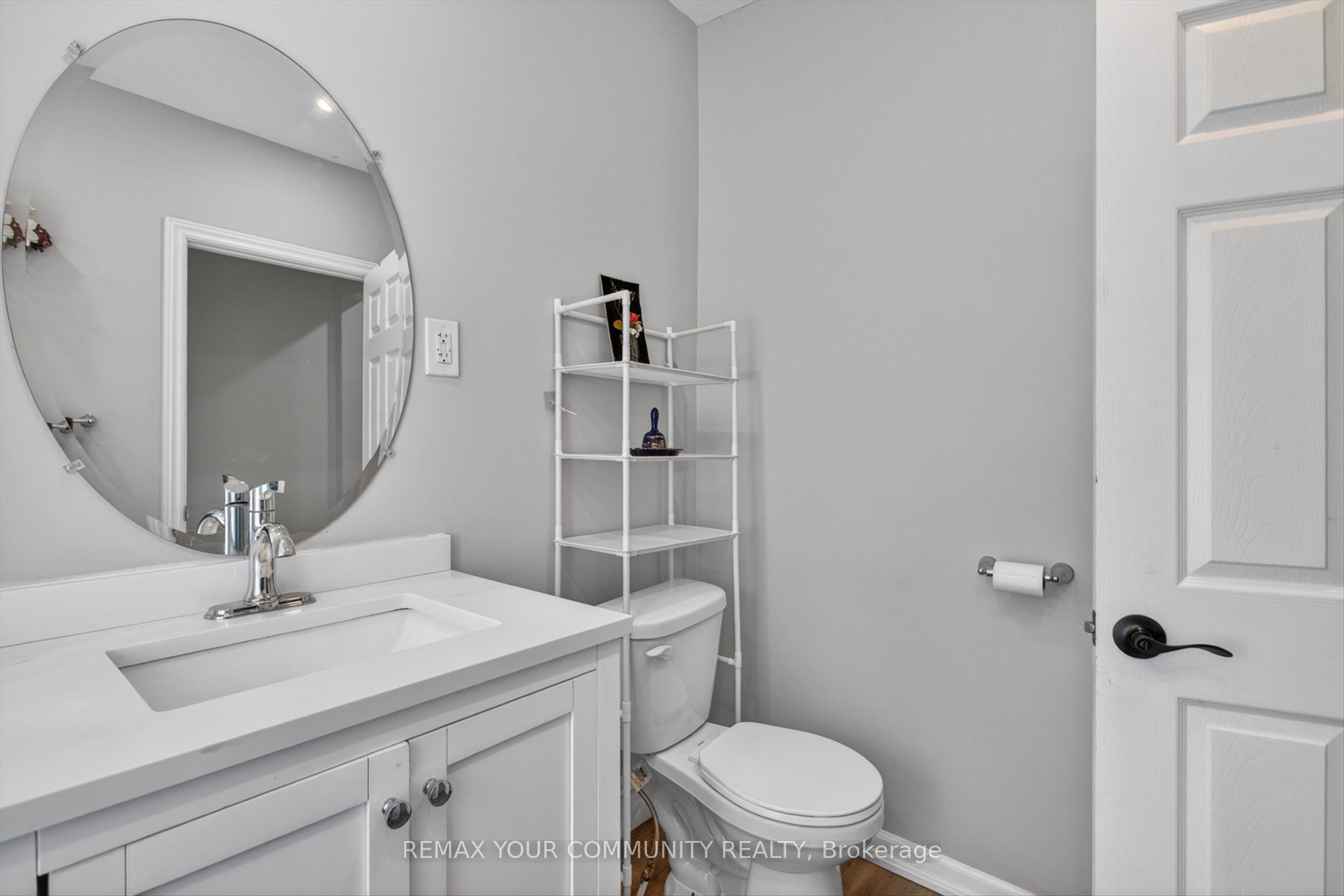 426 Wolsely Street Property Photo 15