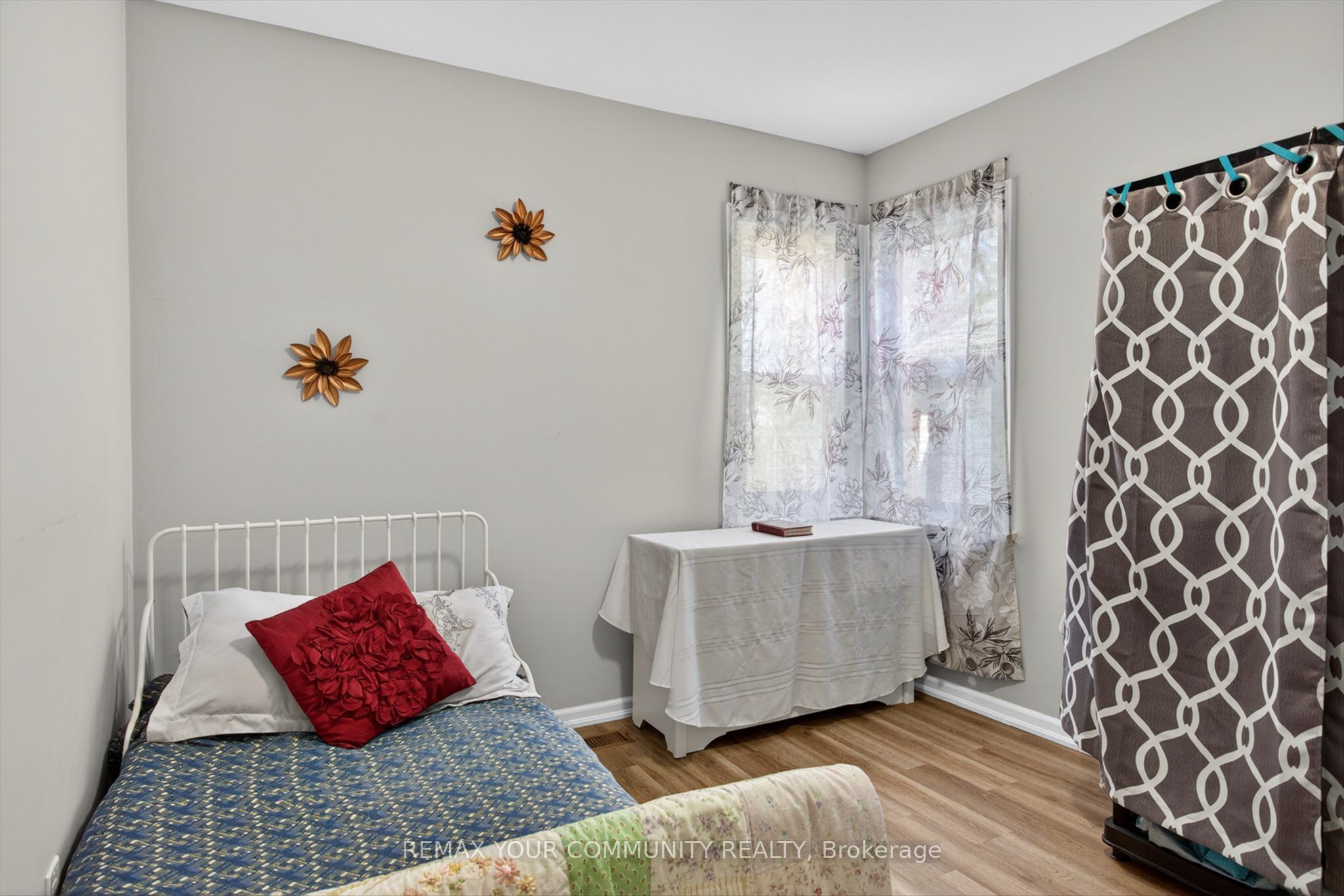 426 Wolsely Street Property Photo 17