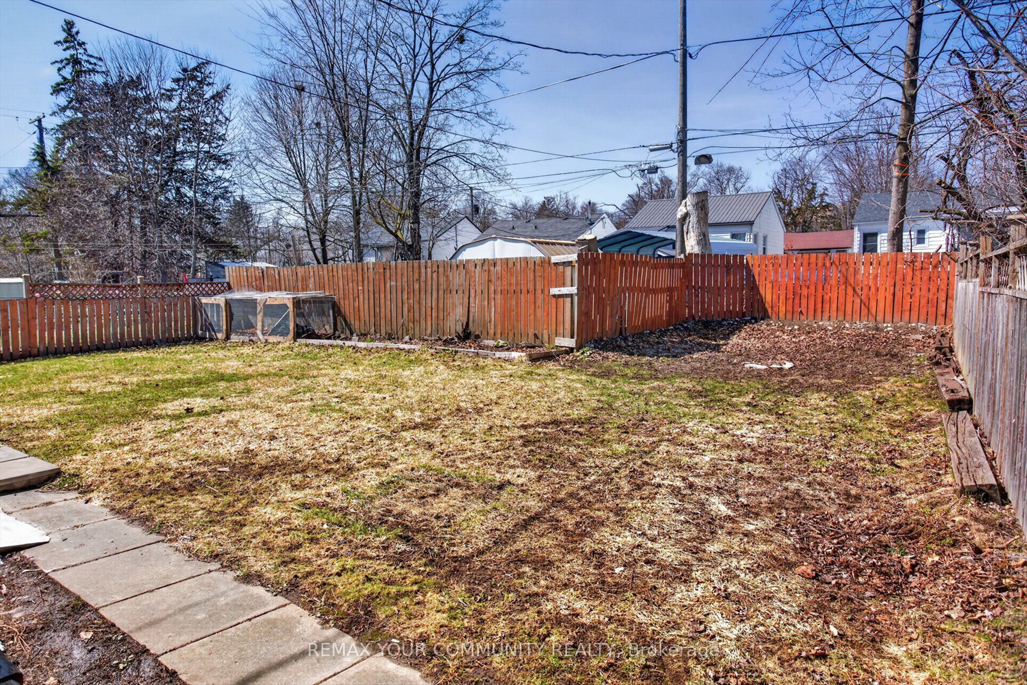 426 Wolsely Street Property Photo 24