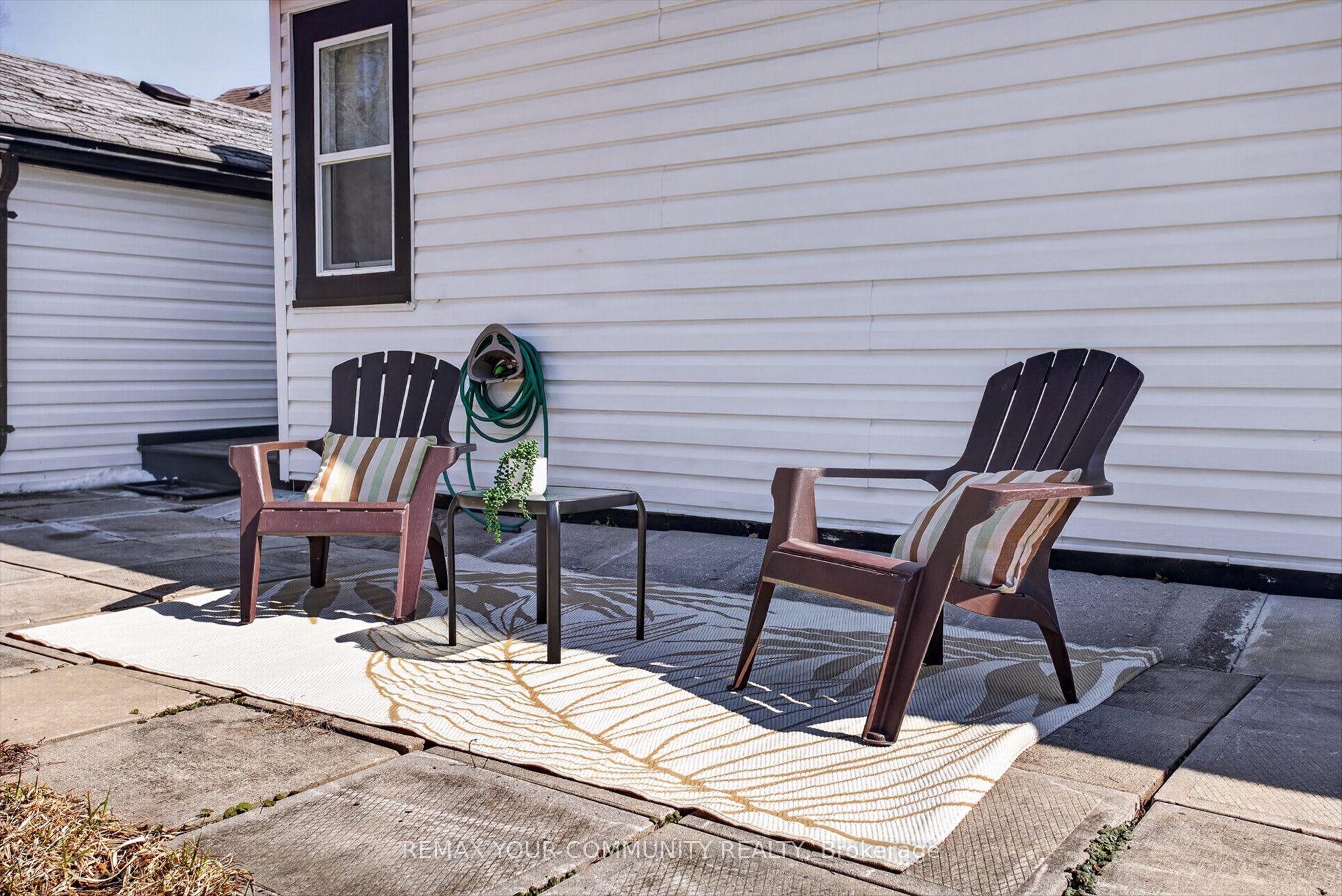 426 Wolsely Street Property Photo 25