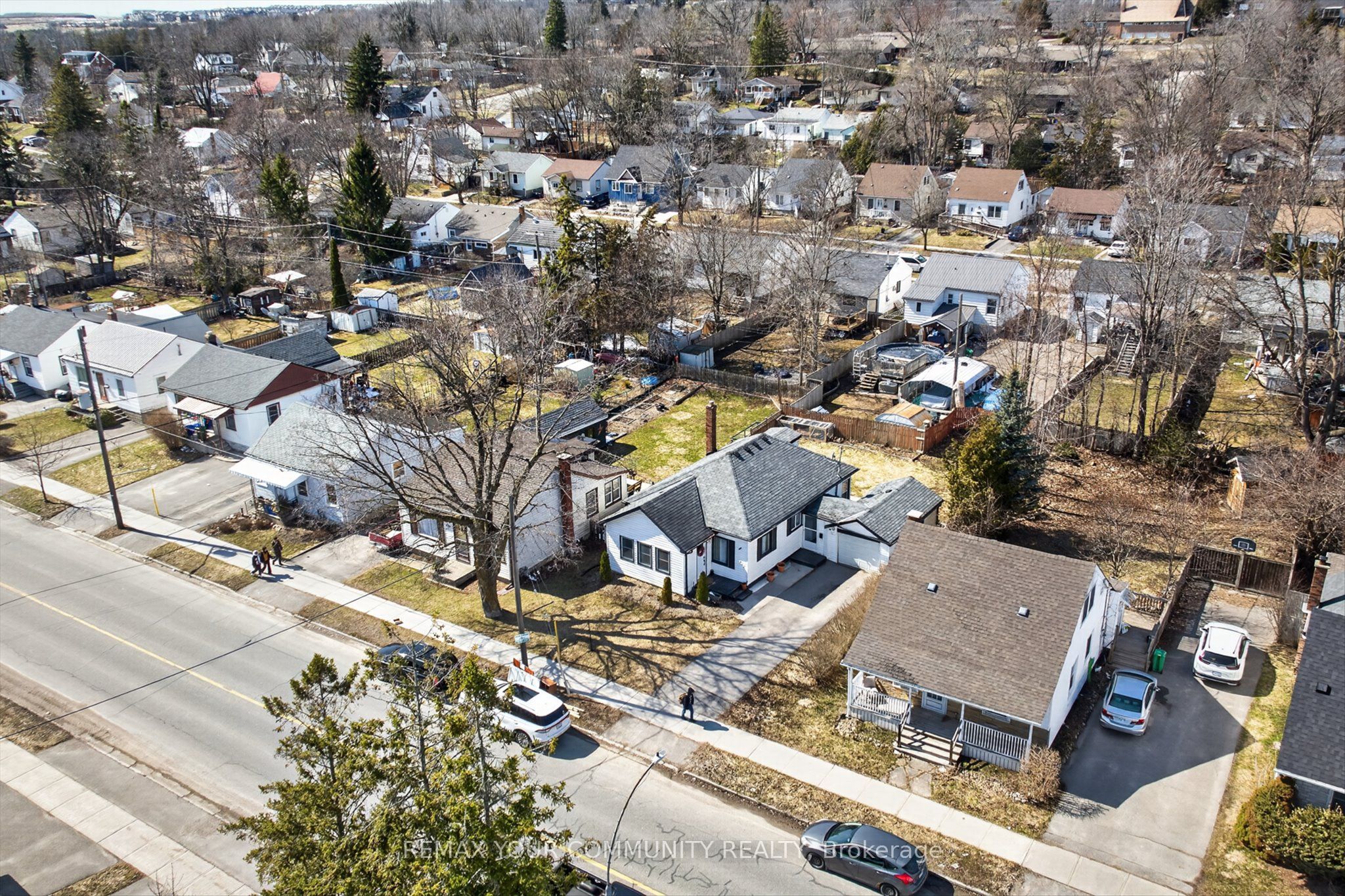 426 Wolsely Street Property Photo 26