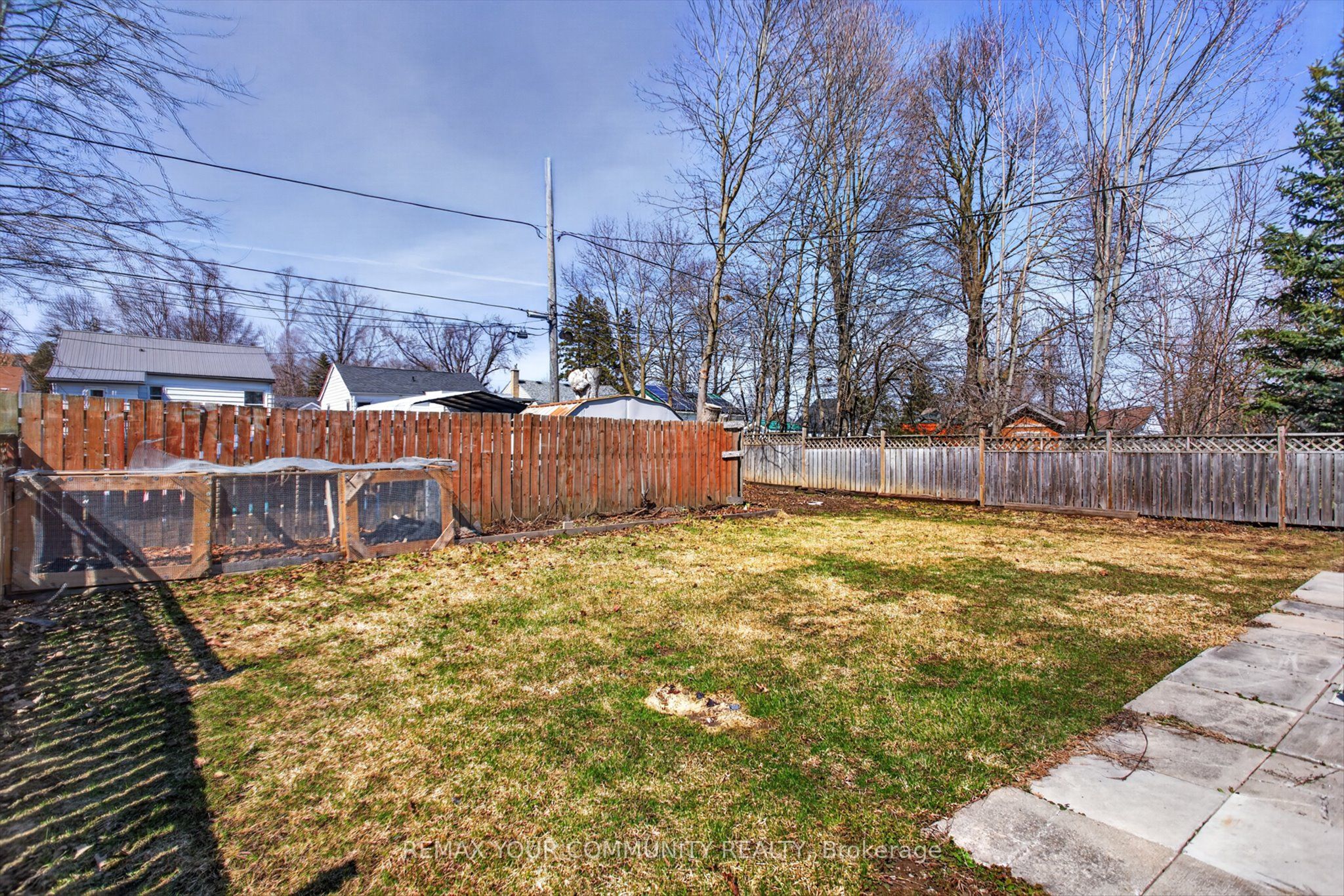 426 Wolsely Street Property Photo 27