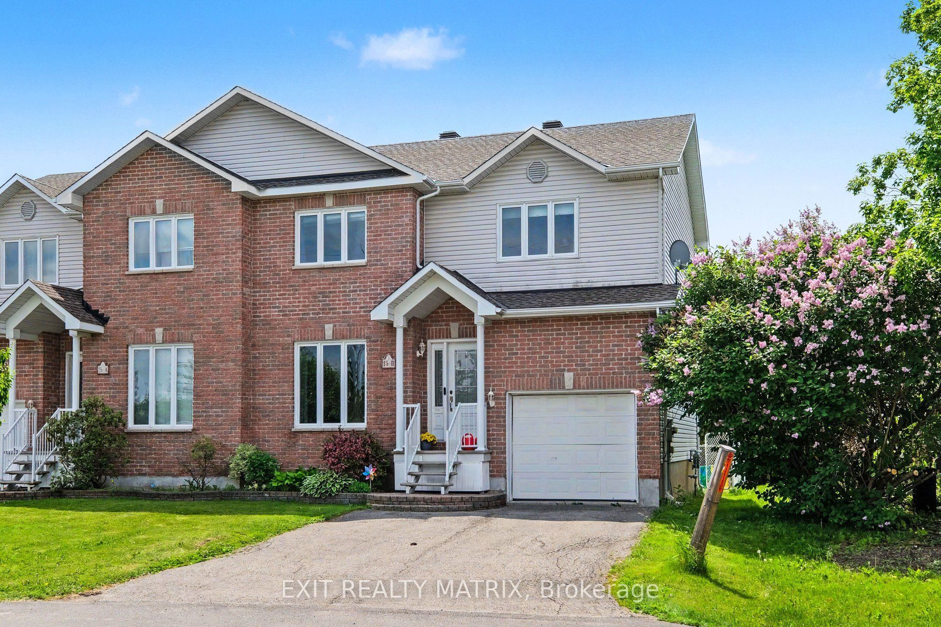 15 Blais Street B Property Photo 1