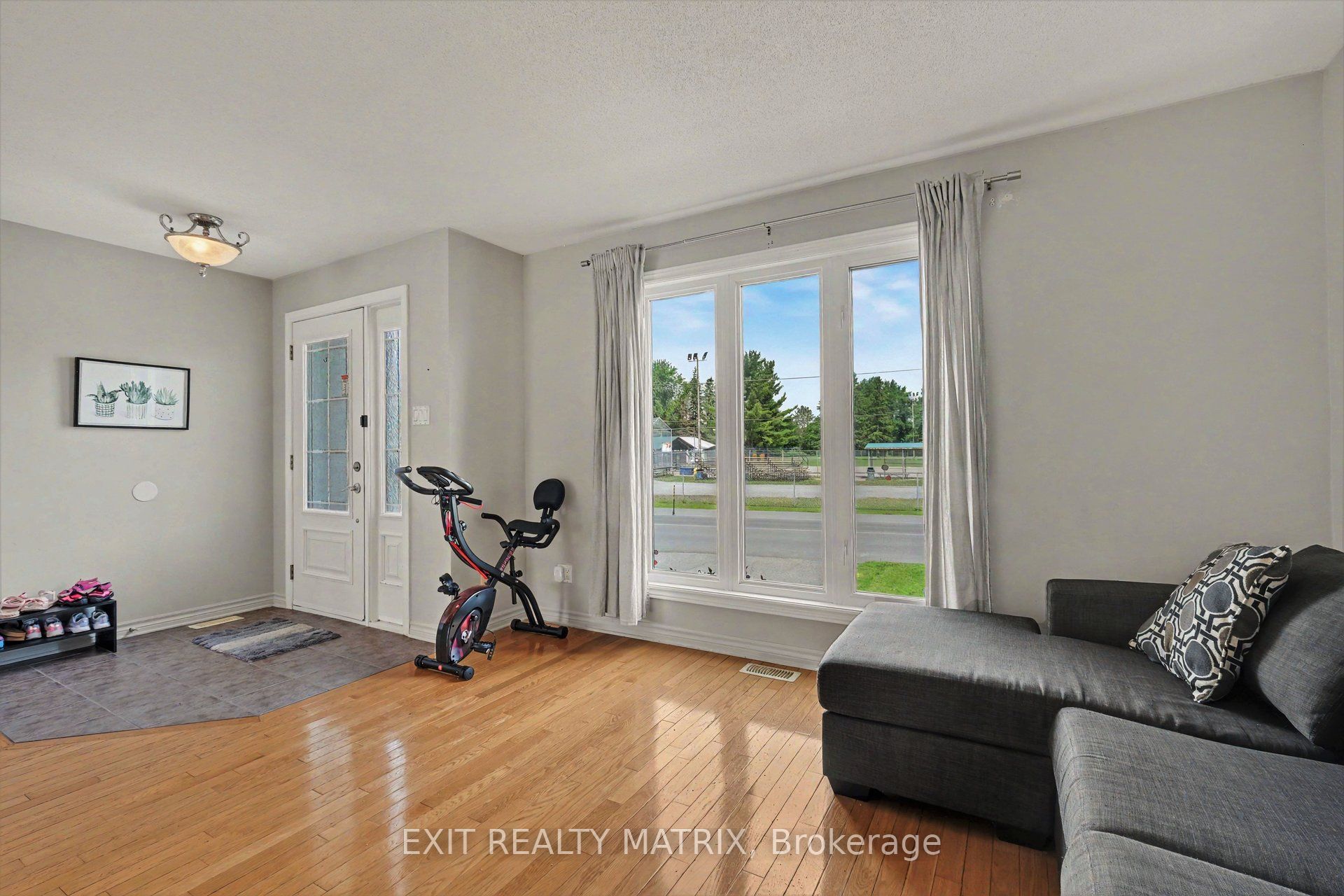 15 Blais Street B Property Photo 6