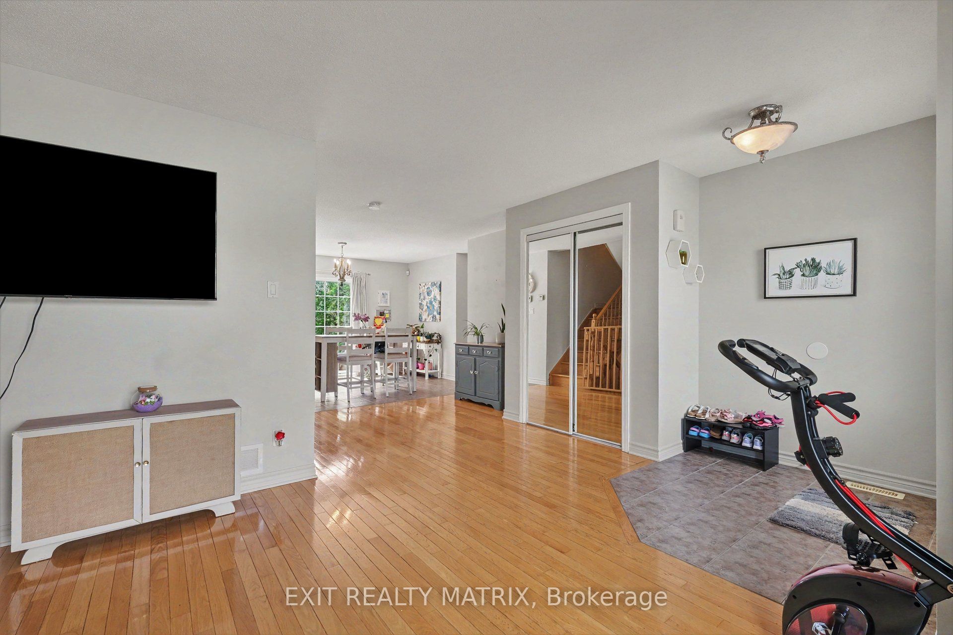 15 Blais Street B Property Photo 7