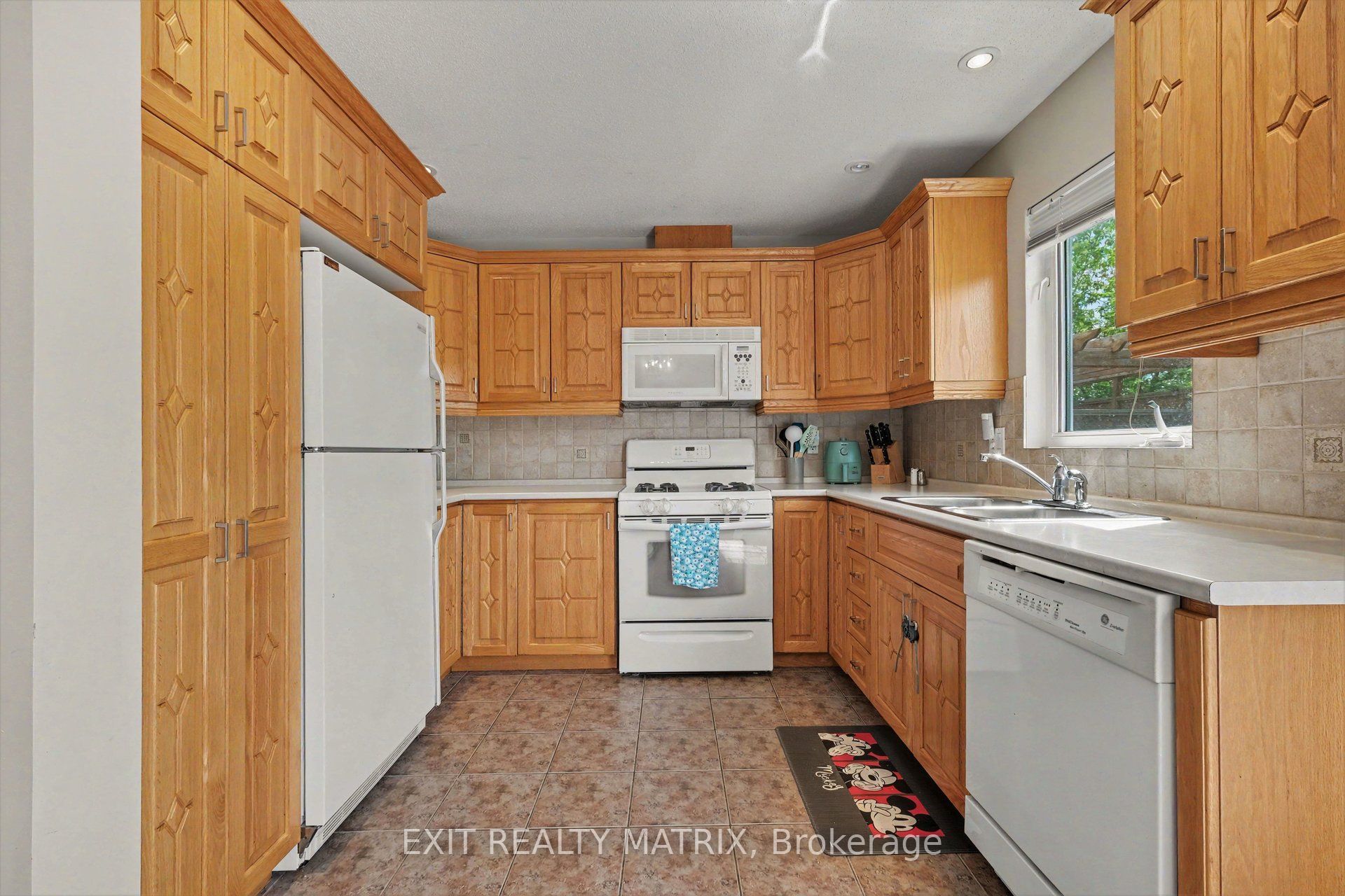15 Blais Street B Property Photo 10