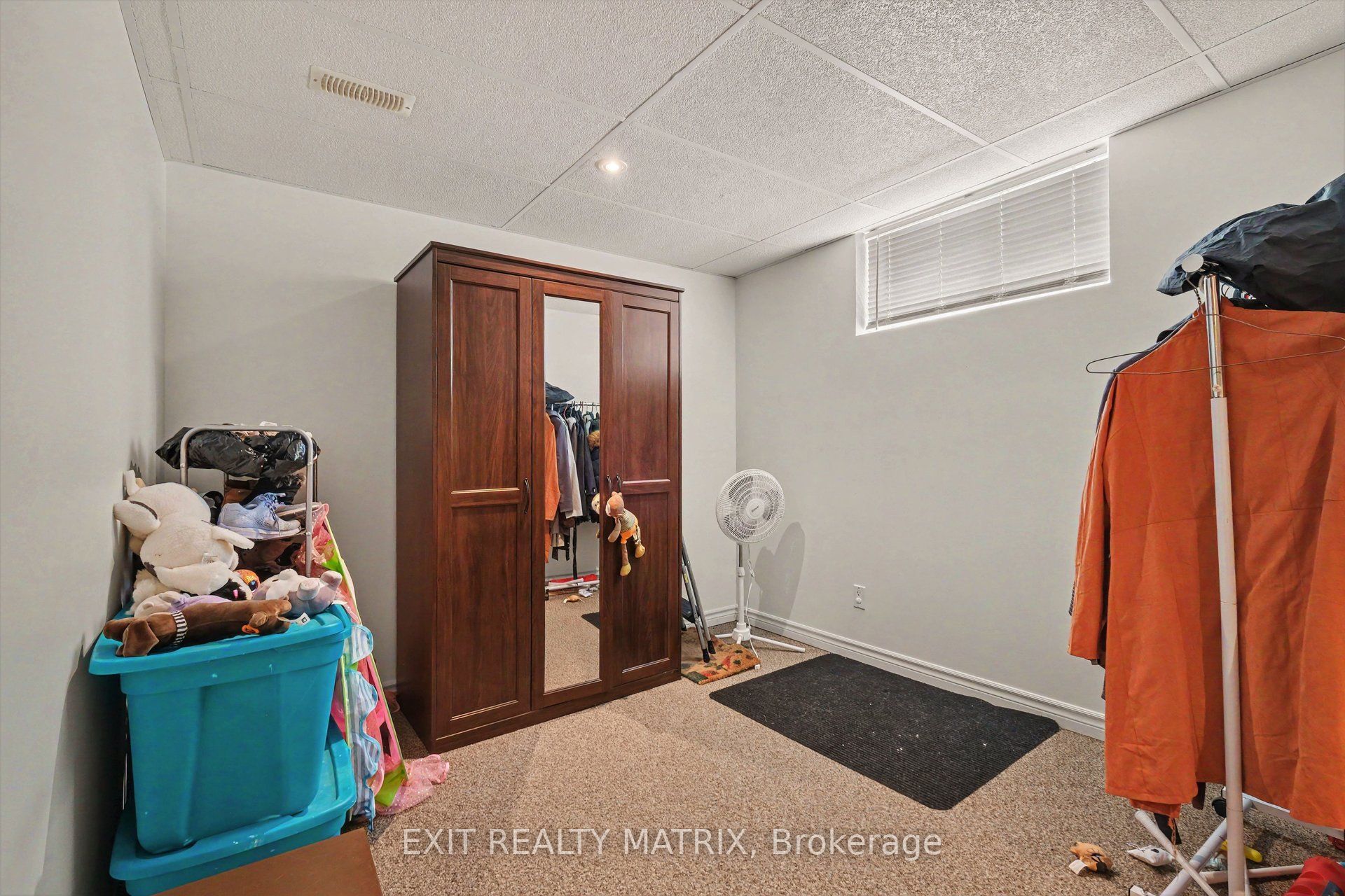 15 Blais Street B Property Photo 25