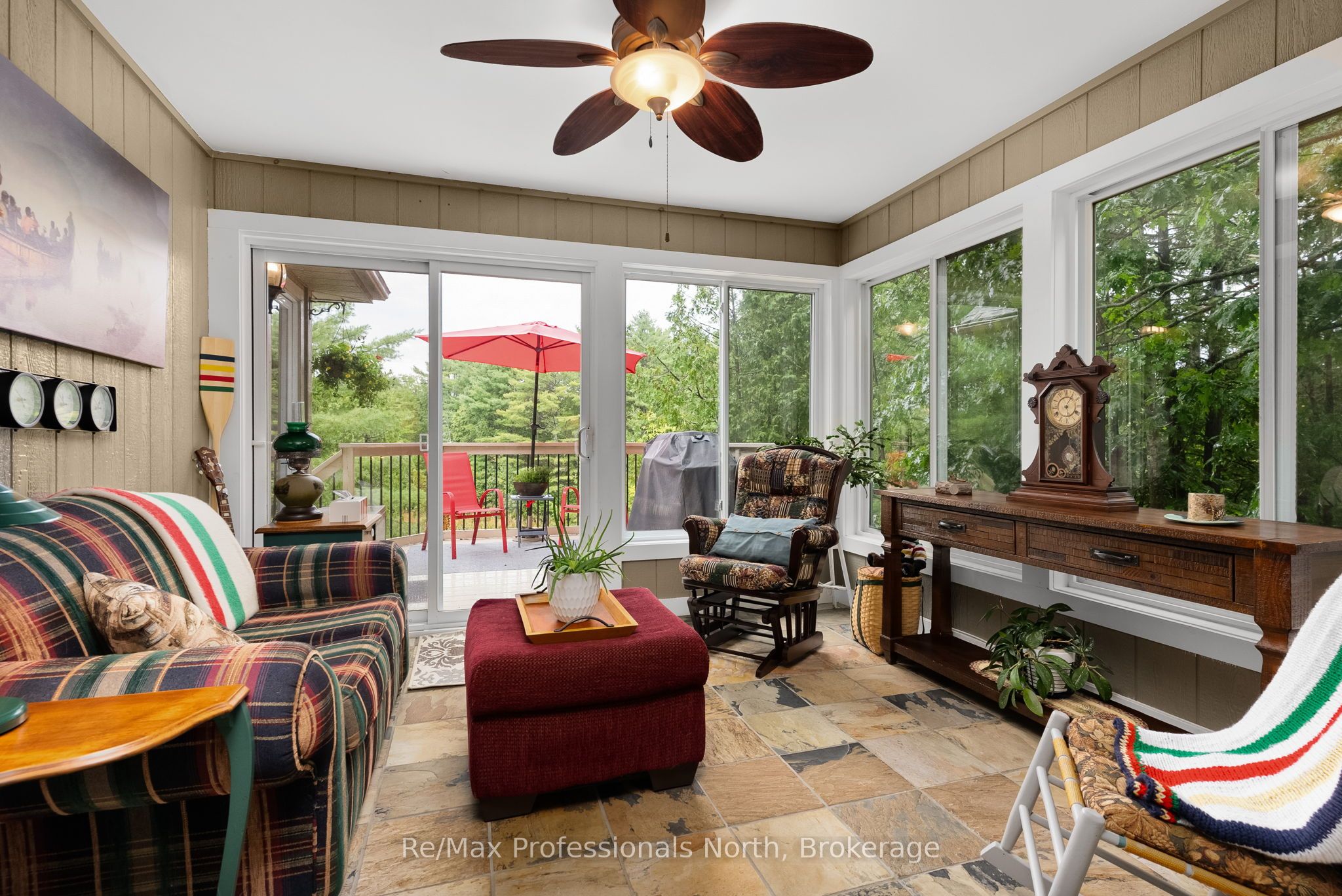 1005 Laidlaw Avenue Property Photo 12