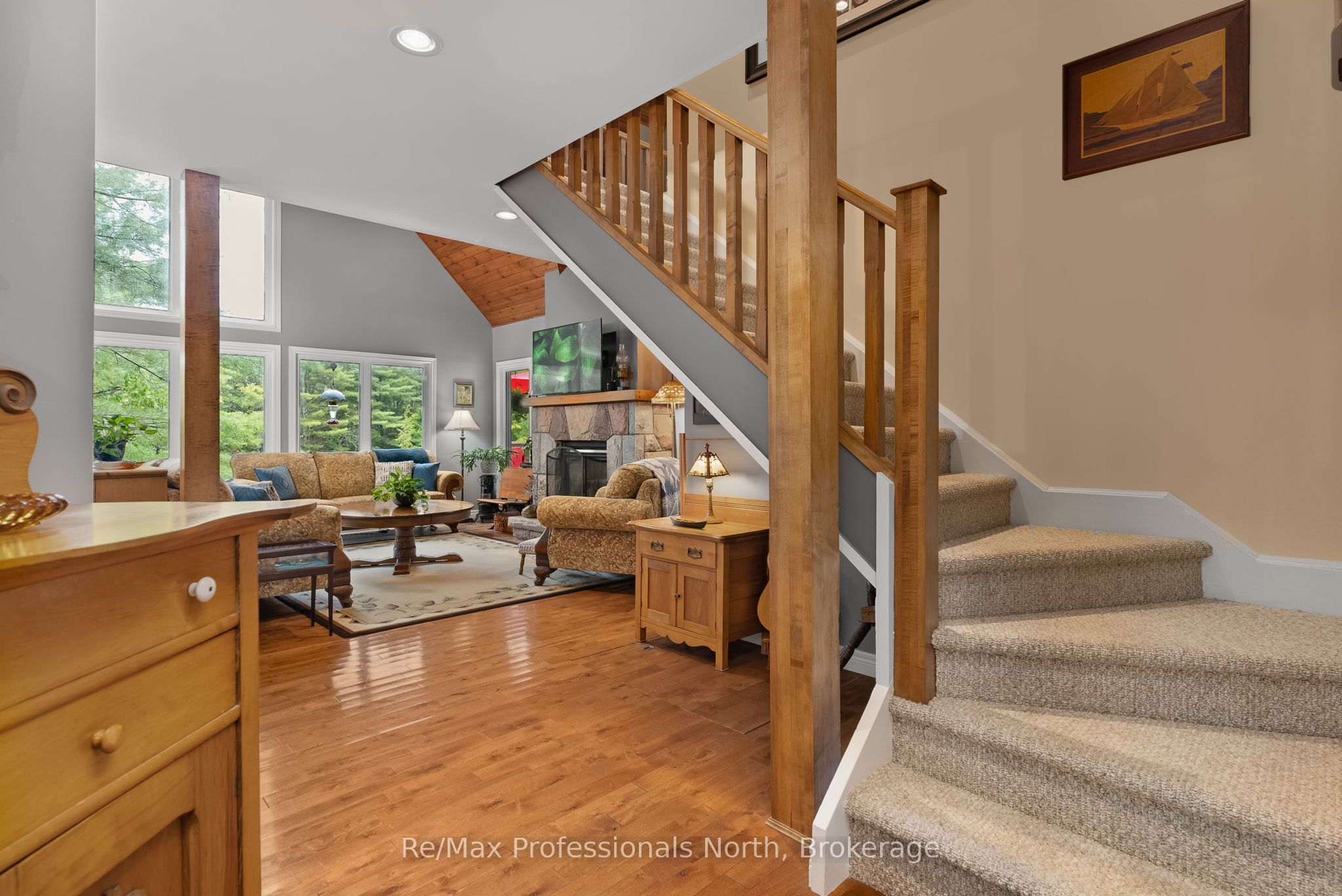 1005 Laidlaw Avenue Property Photo 13