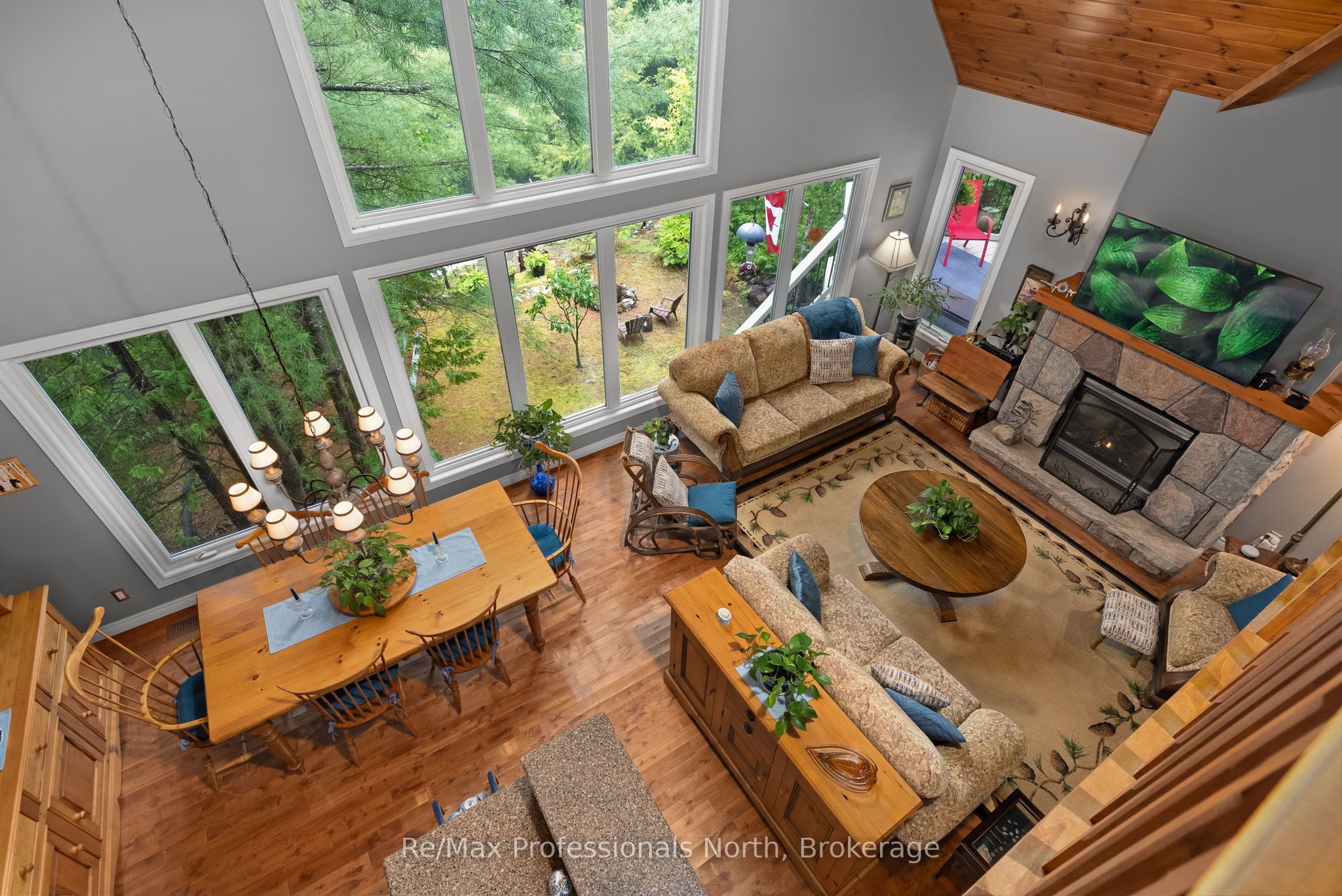 1005 Laidlaw Avenue Property Photo 14