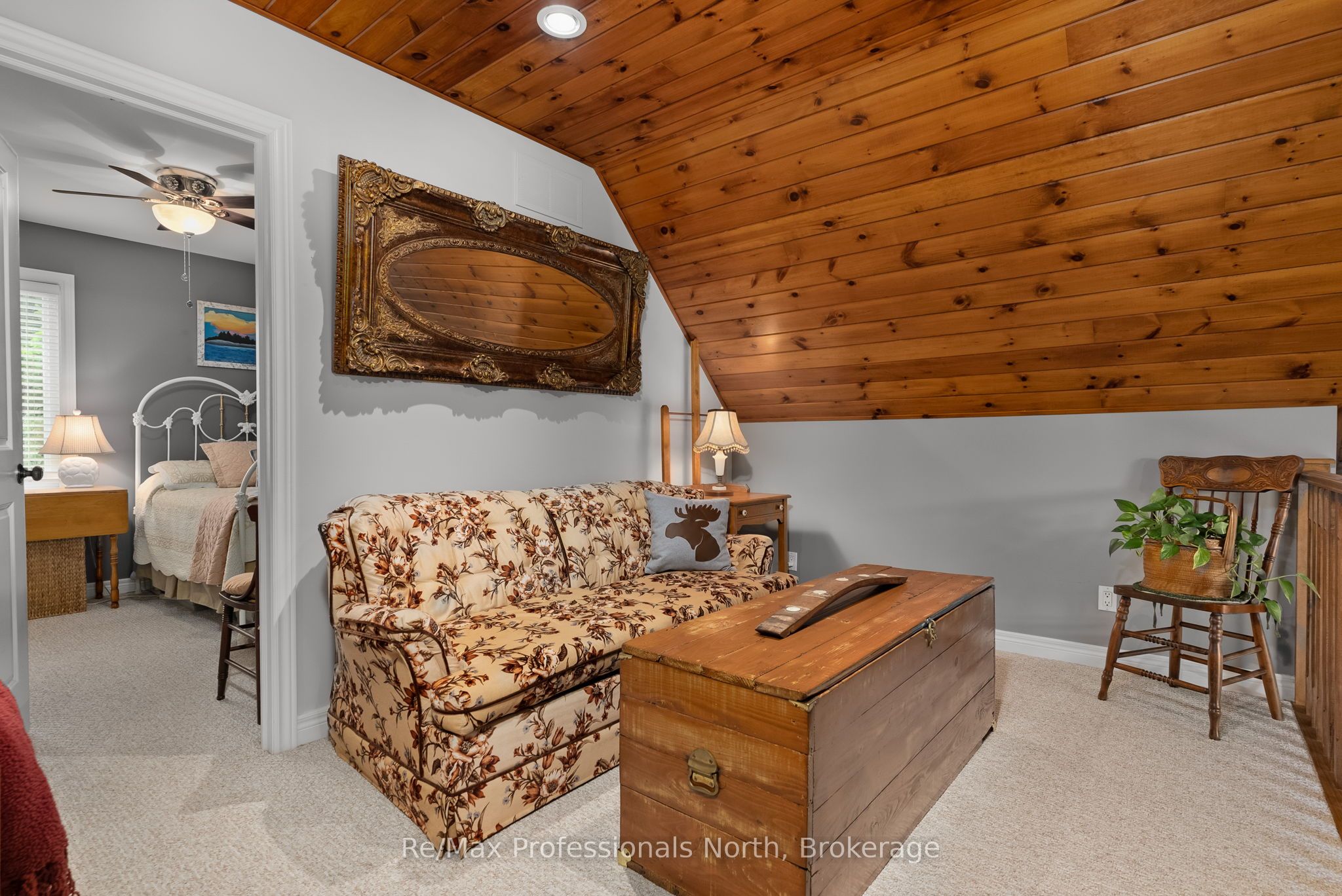 1005 Laidlaw Avenue Property Photo 15