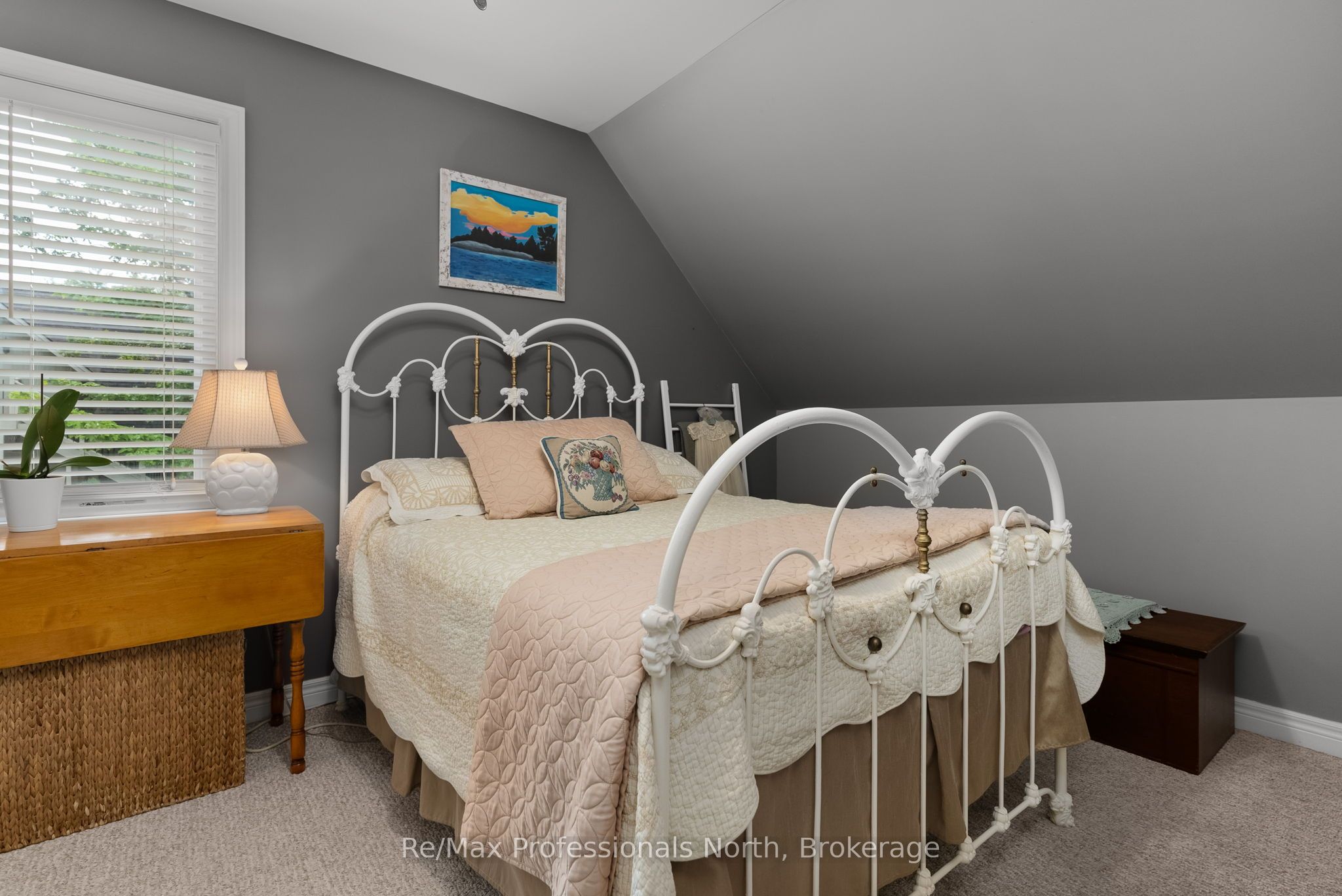 1005 Laidlaw Avenue Property Photo 16