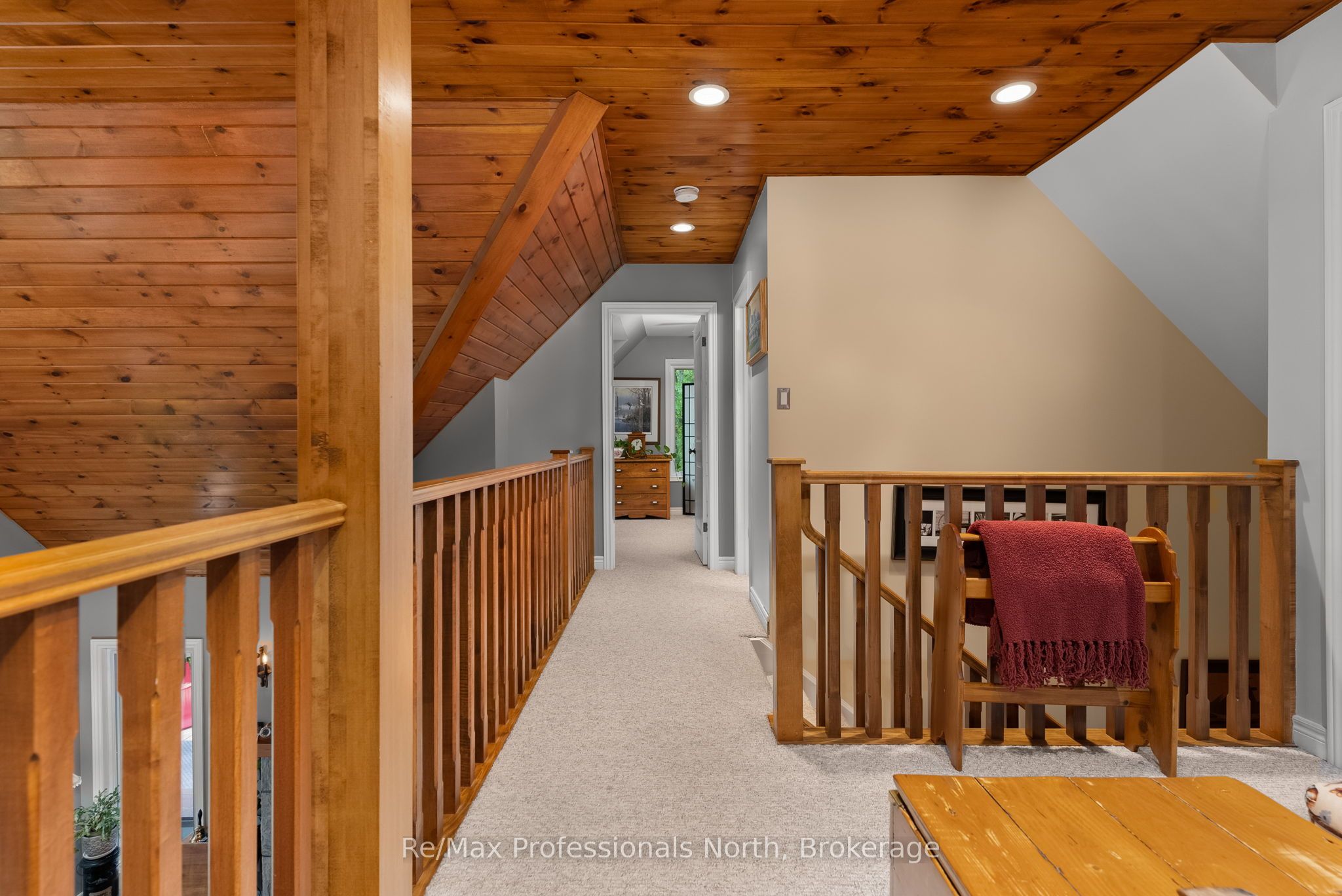 1005 Laidlaw Avenue Property Photo 17