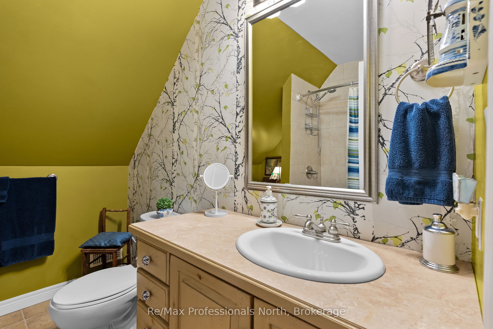 1005 Laidlaw Avenue Property Photo 19