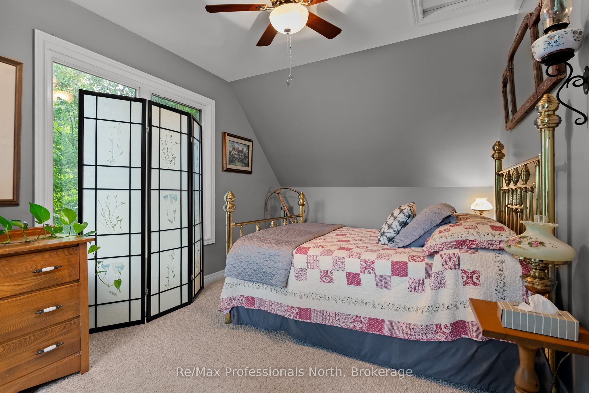 1005 Laidlaw Avenue Property Photo 20