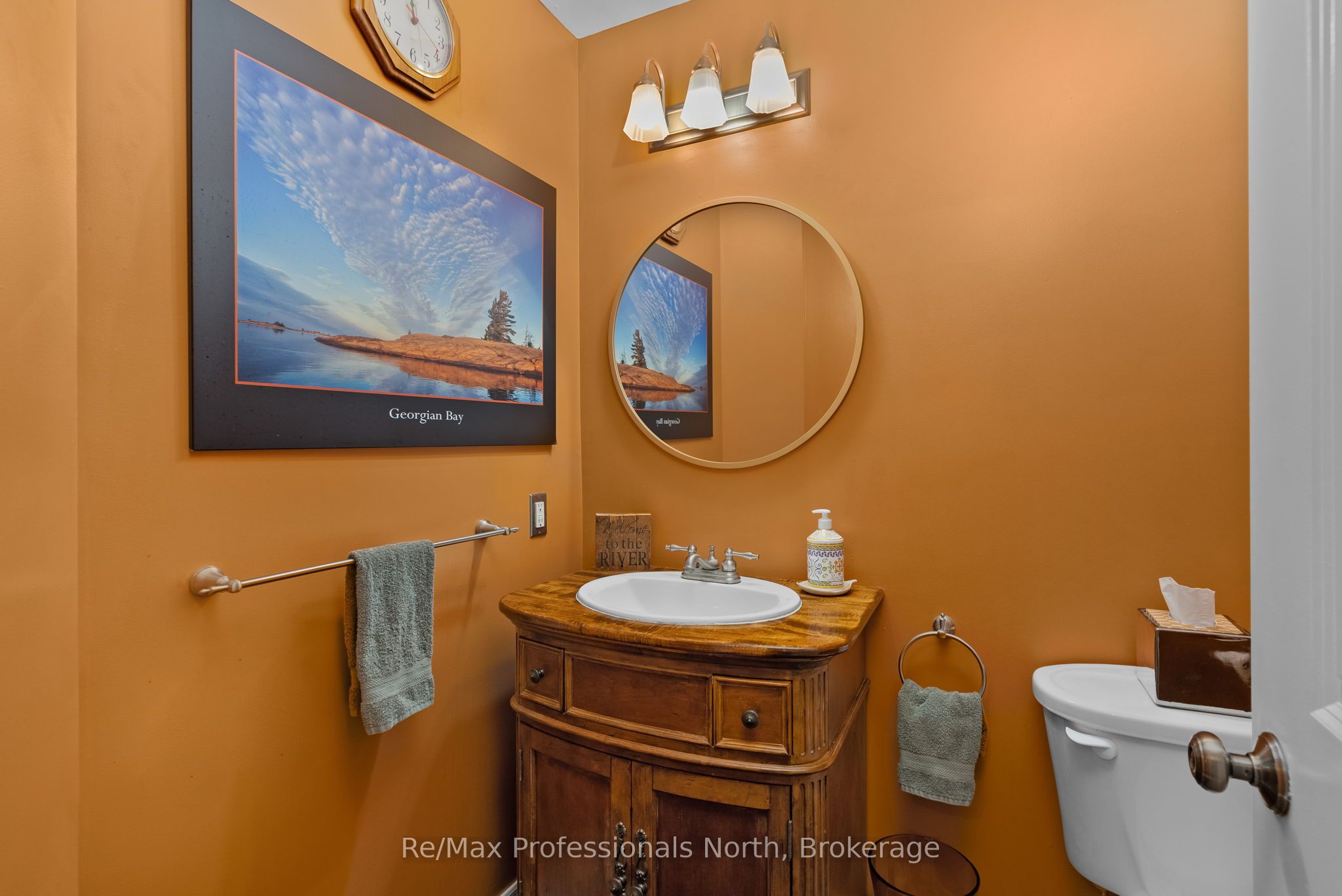 1005 Laidlaw Avenue Property Photo 21