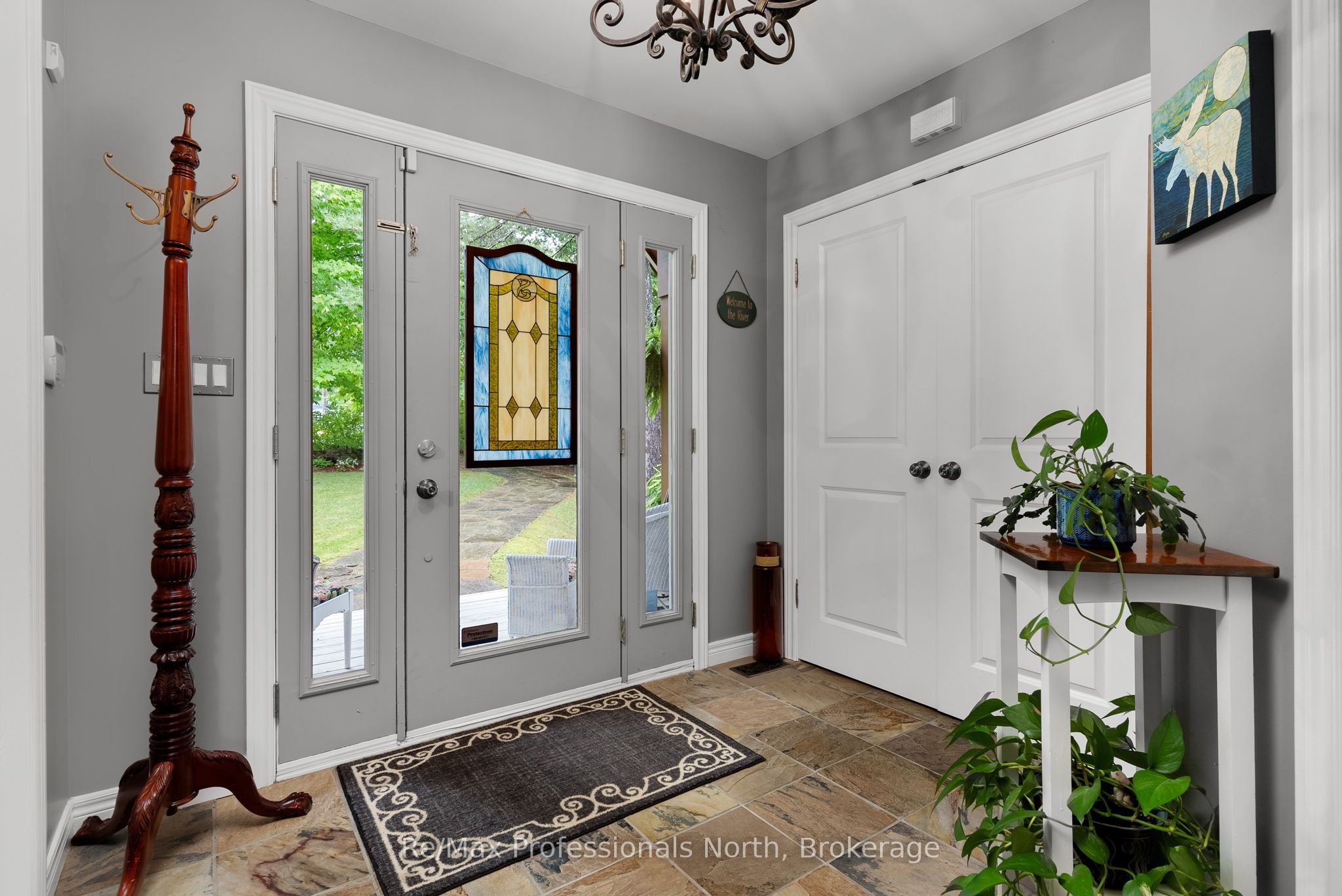 1005 Laidlaw Avenue Property Photo 23