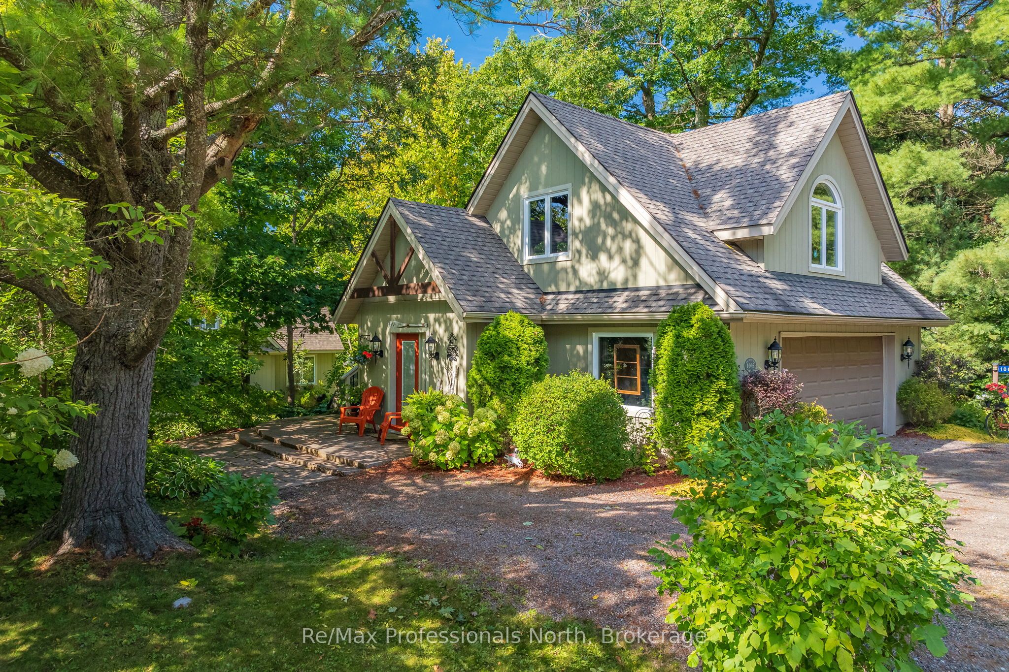 1005 Laidlaw Avenue Property Photo 28