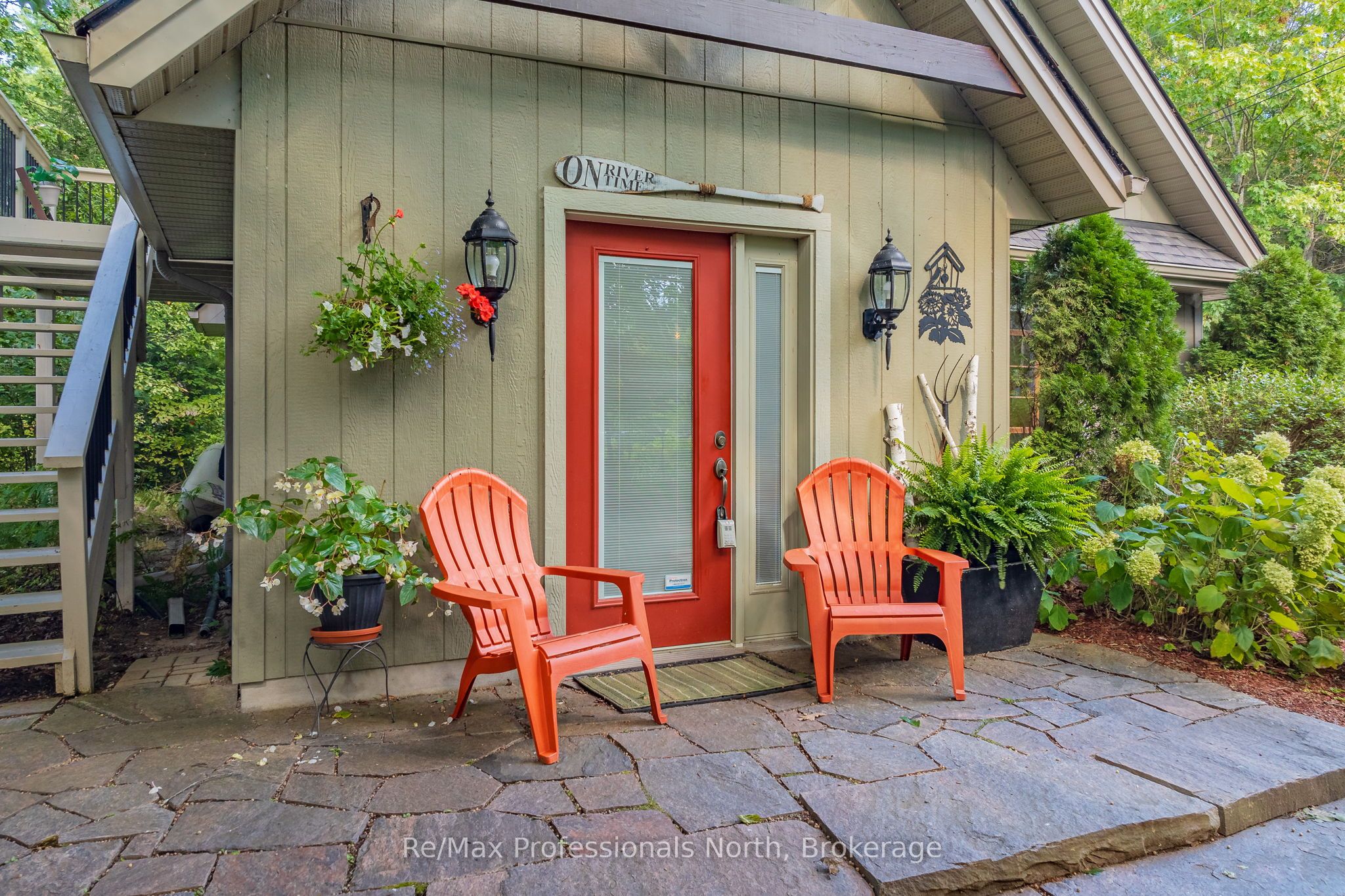 1005 Laidlaw Avenue Property Photo 30