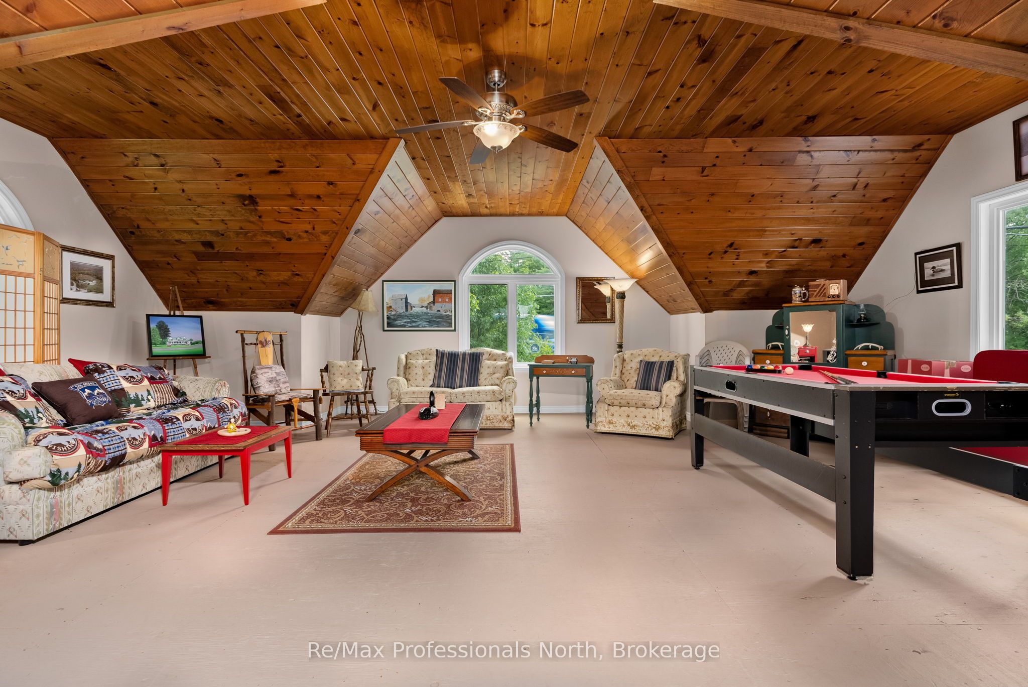 1005 Laidlaw Avenue Property Photo 31