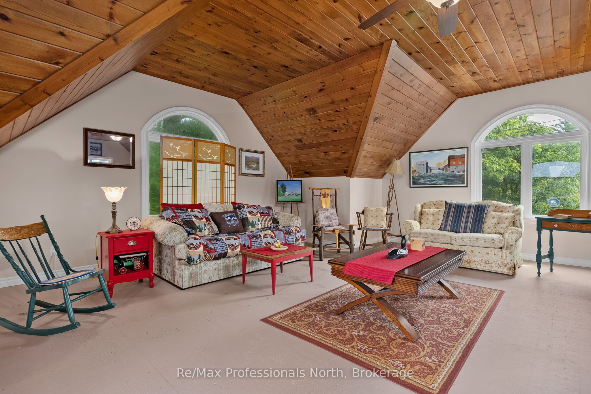 1005 Laidlaw Avenue Property Photo 32