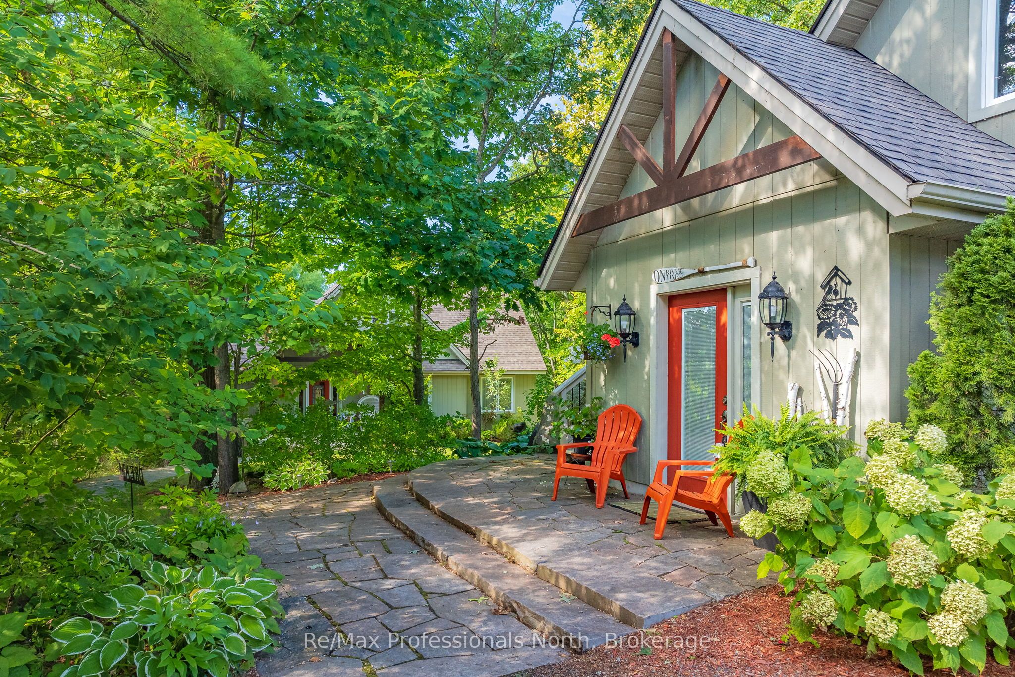 1005 Laidlaw Avenue Property Photo 33