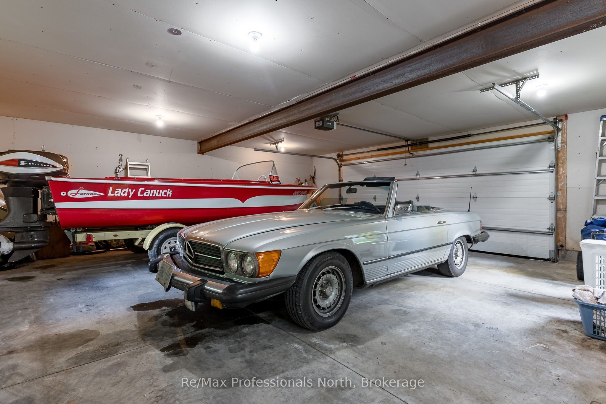 1005 Laidlaw Avenue Property Photo 34