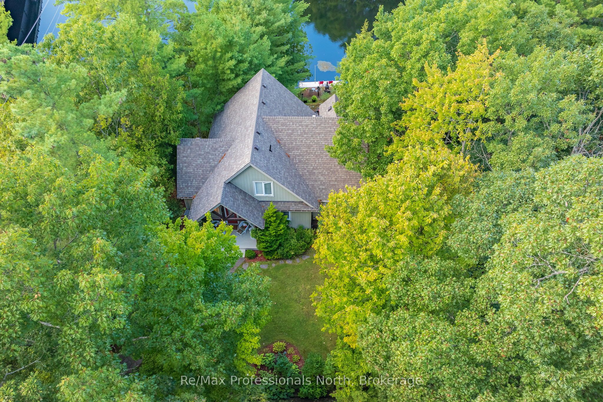 1005 Laidlaw Avenue Property Photo 35