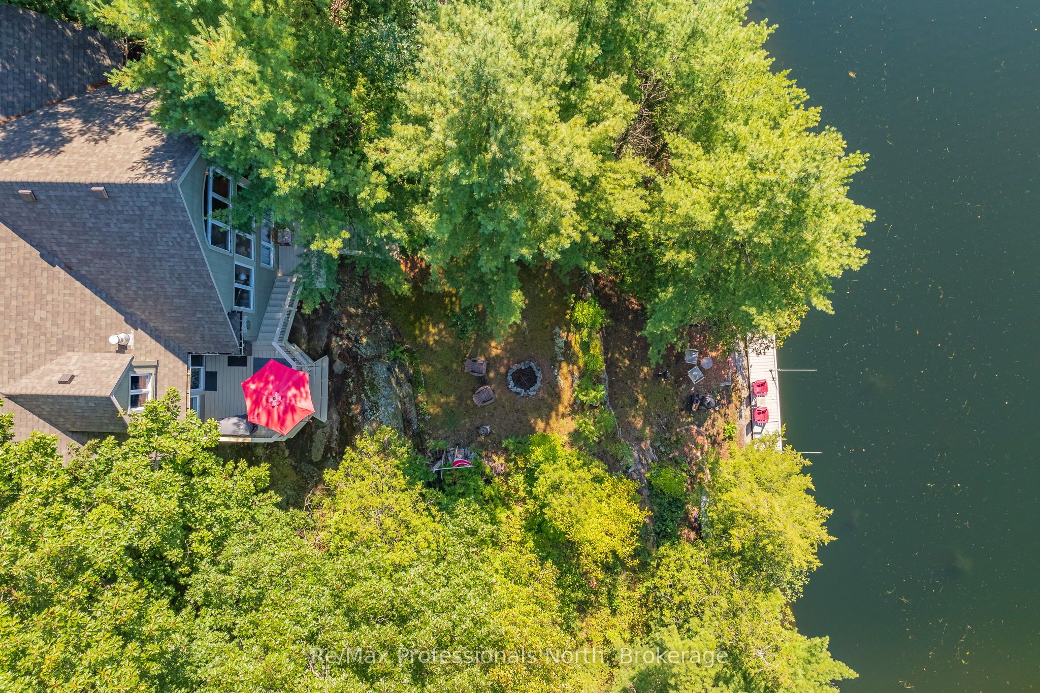 1005 Laidlaw Avenue Property Photo 36