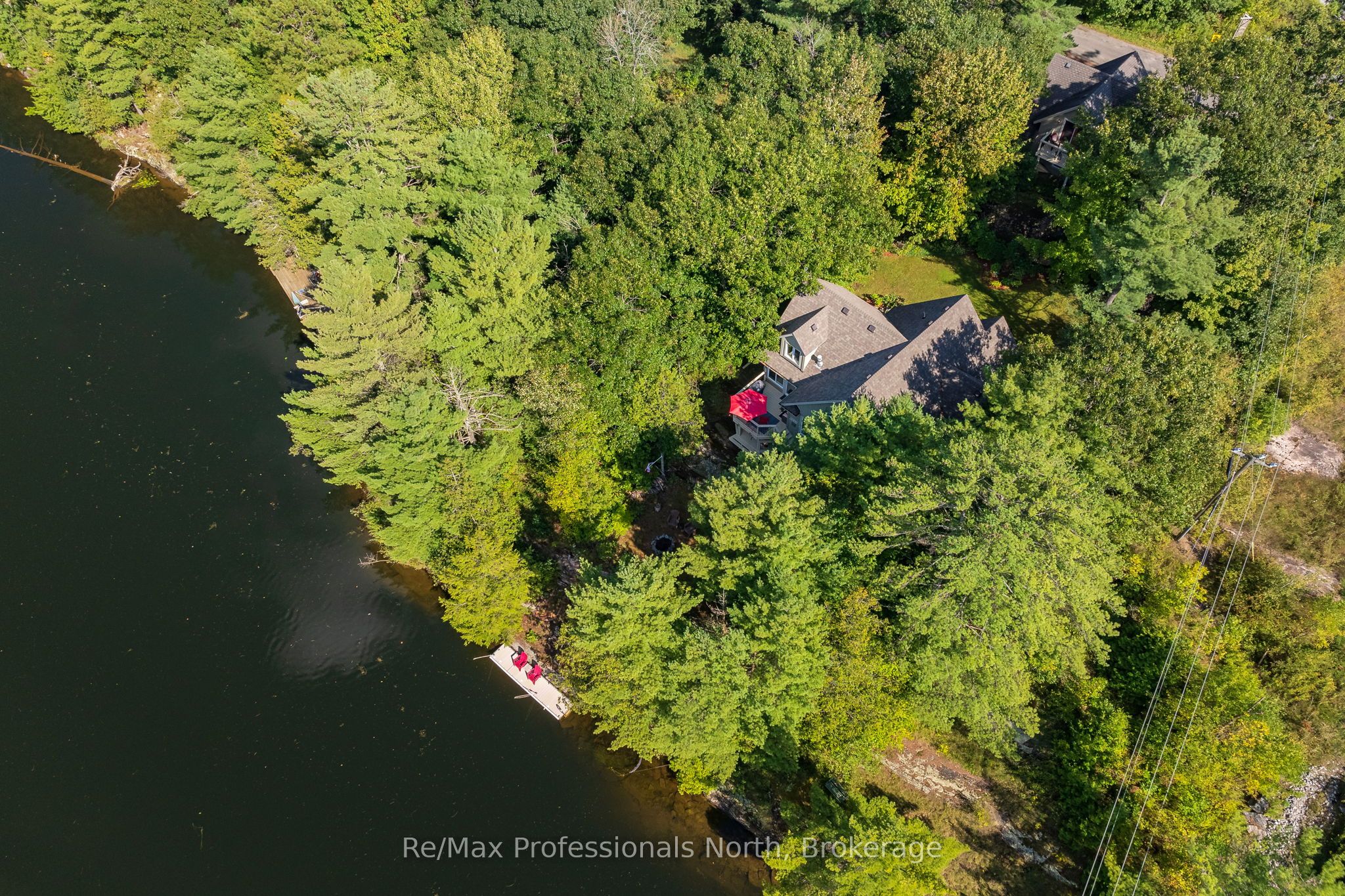 1005 Laidlaw Avenue Property Photo 37