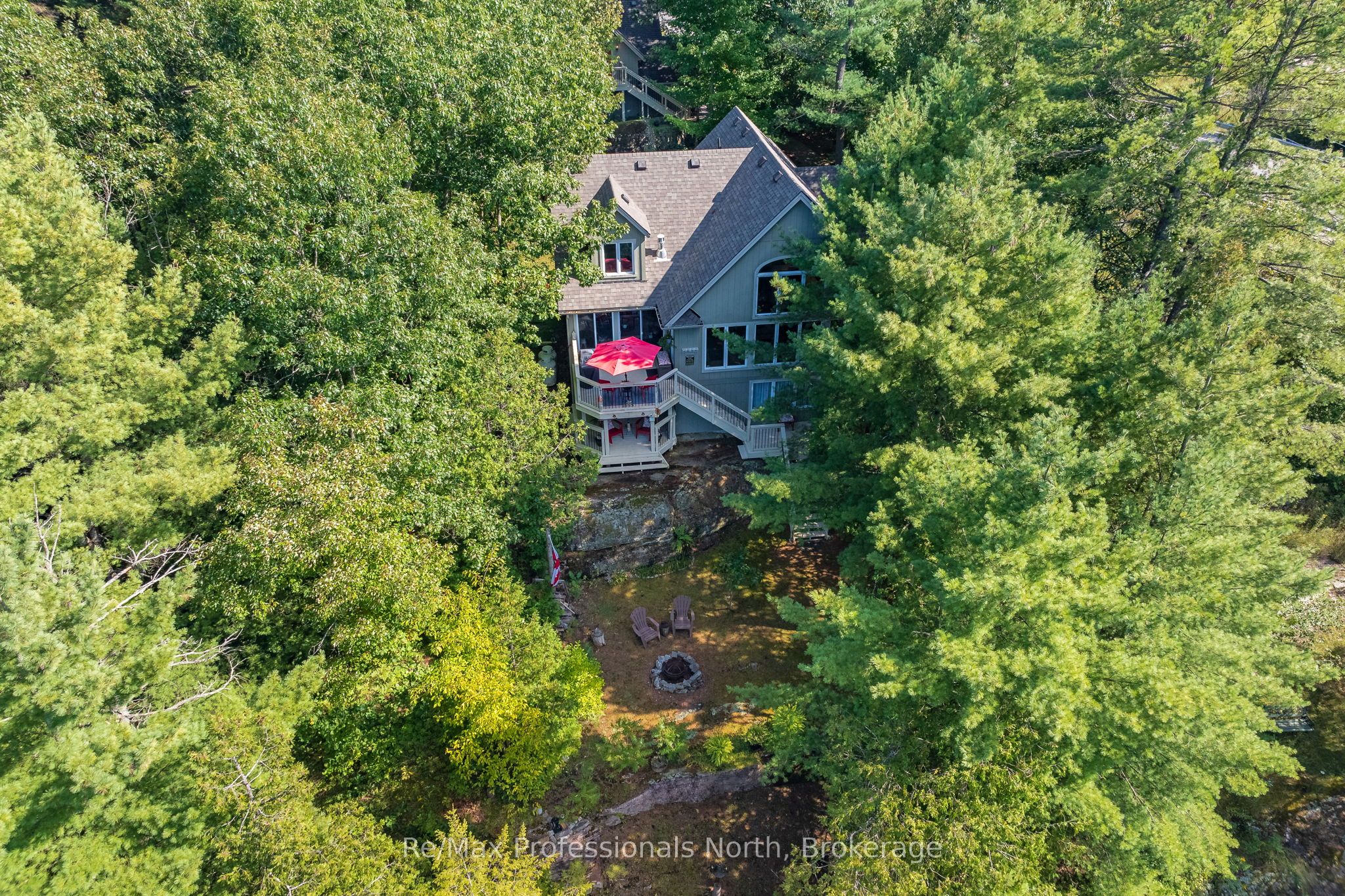 1005 Laidlaw Avenue Property Photo 38
