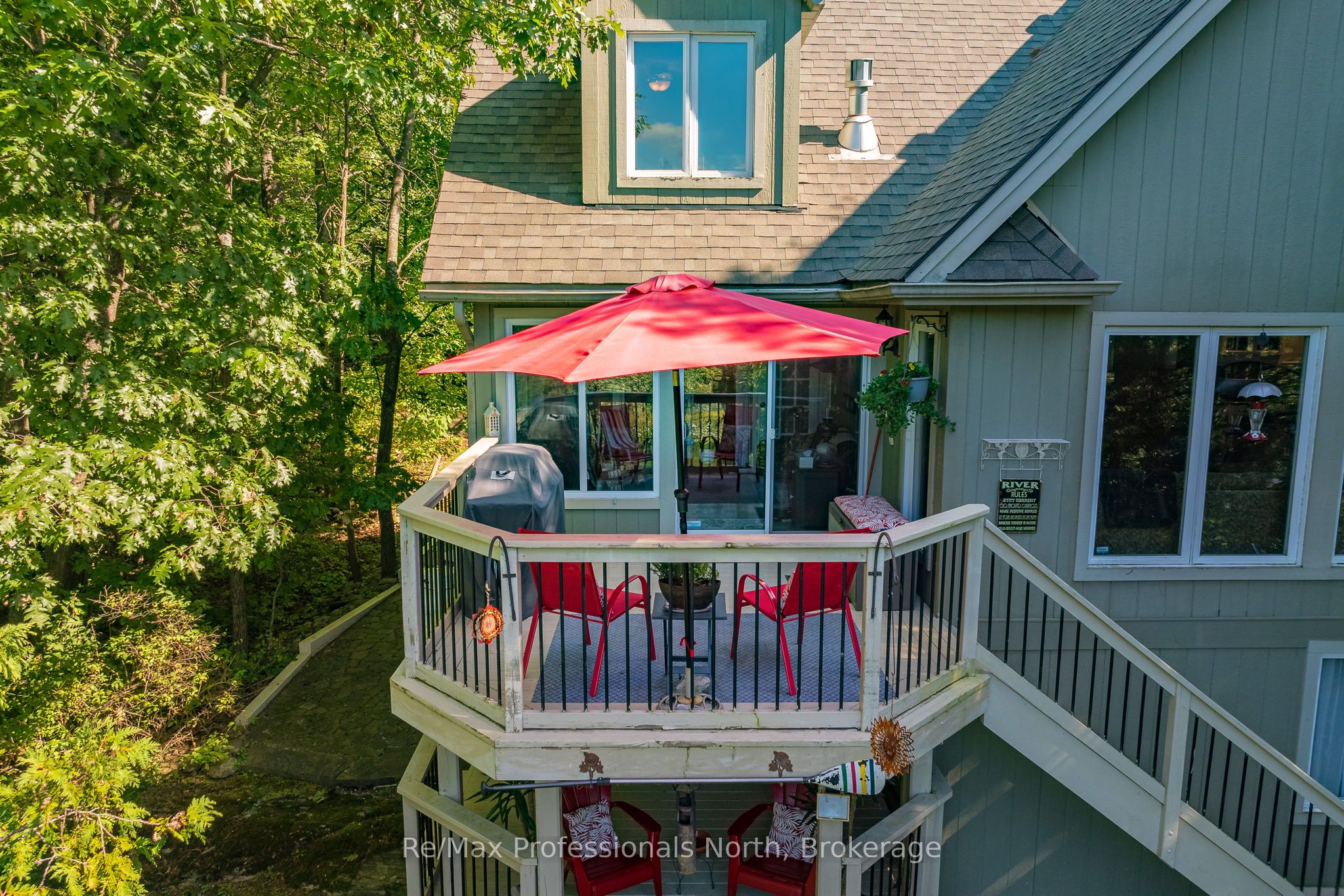 1005 Laidlaw Avenue Property Photo 39
