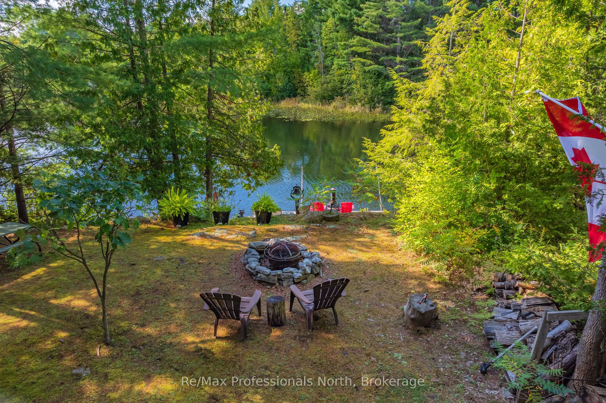 1005 Laidlaw Avenue Property Photo 40