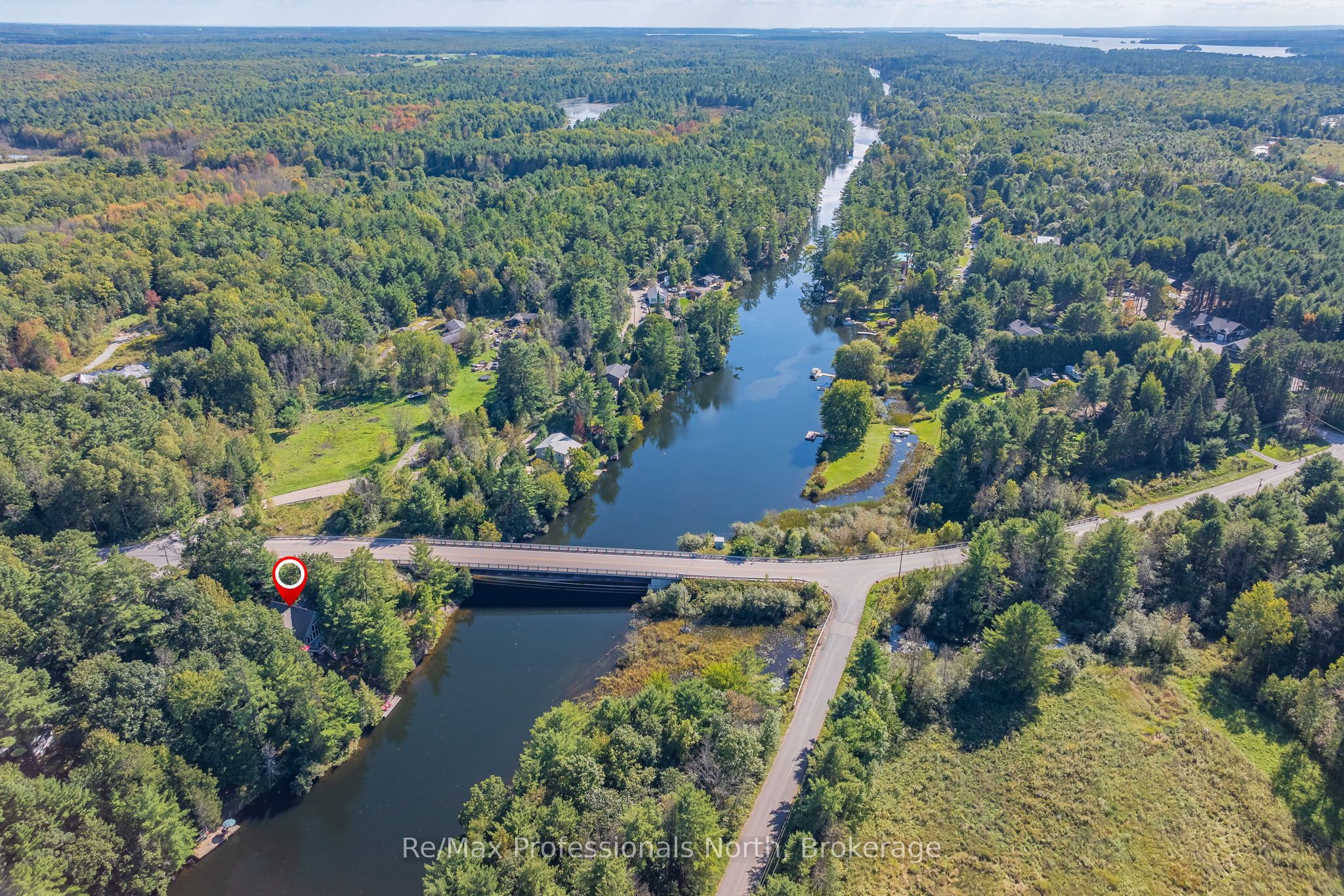 1005 Laidlaw Avenue Property Photo 43