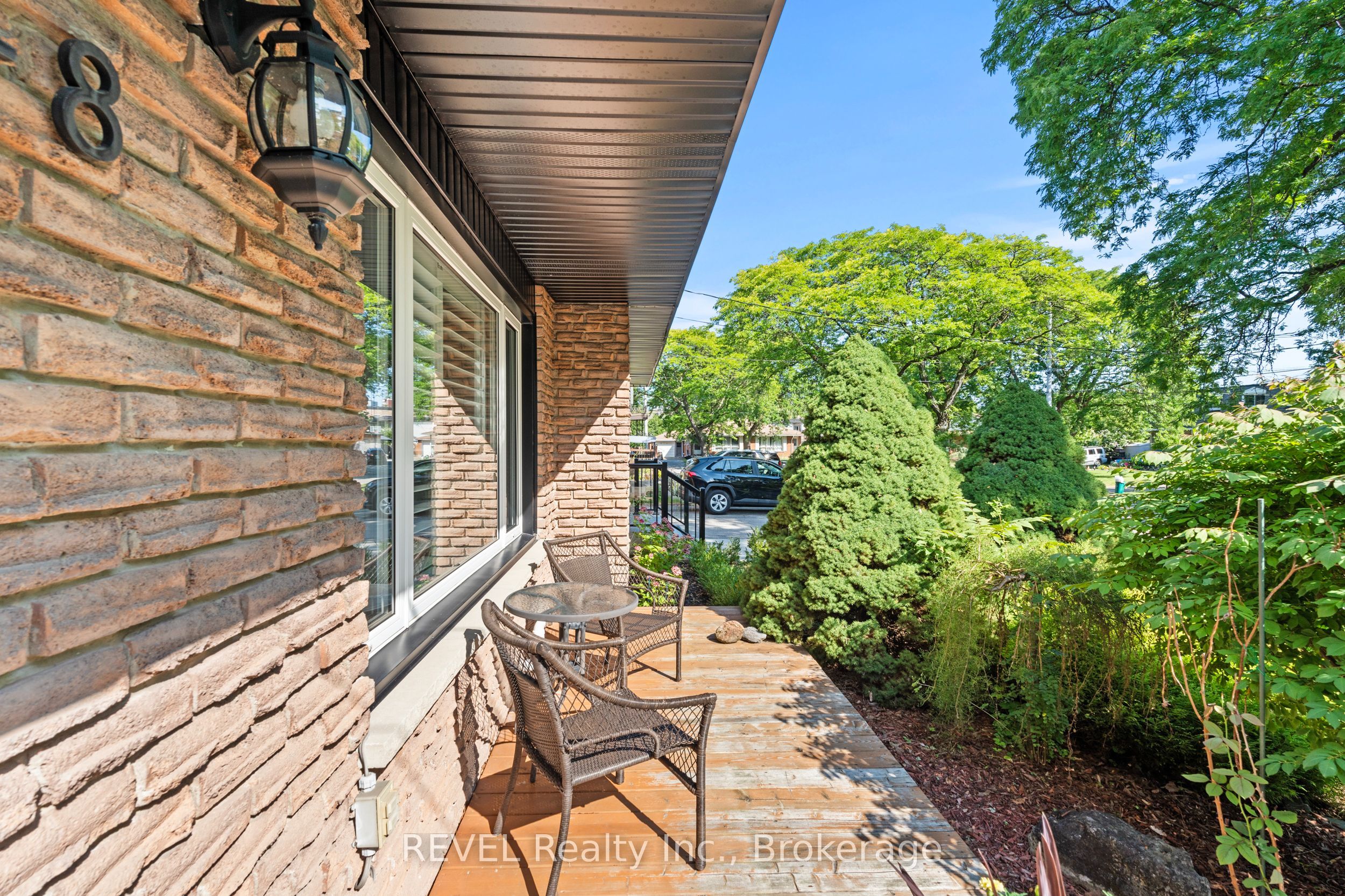 28 Black Knight Road Property Photo 5