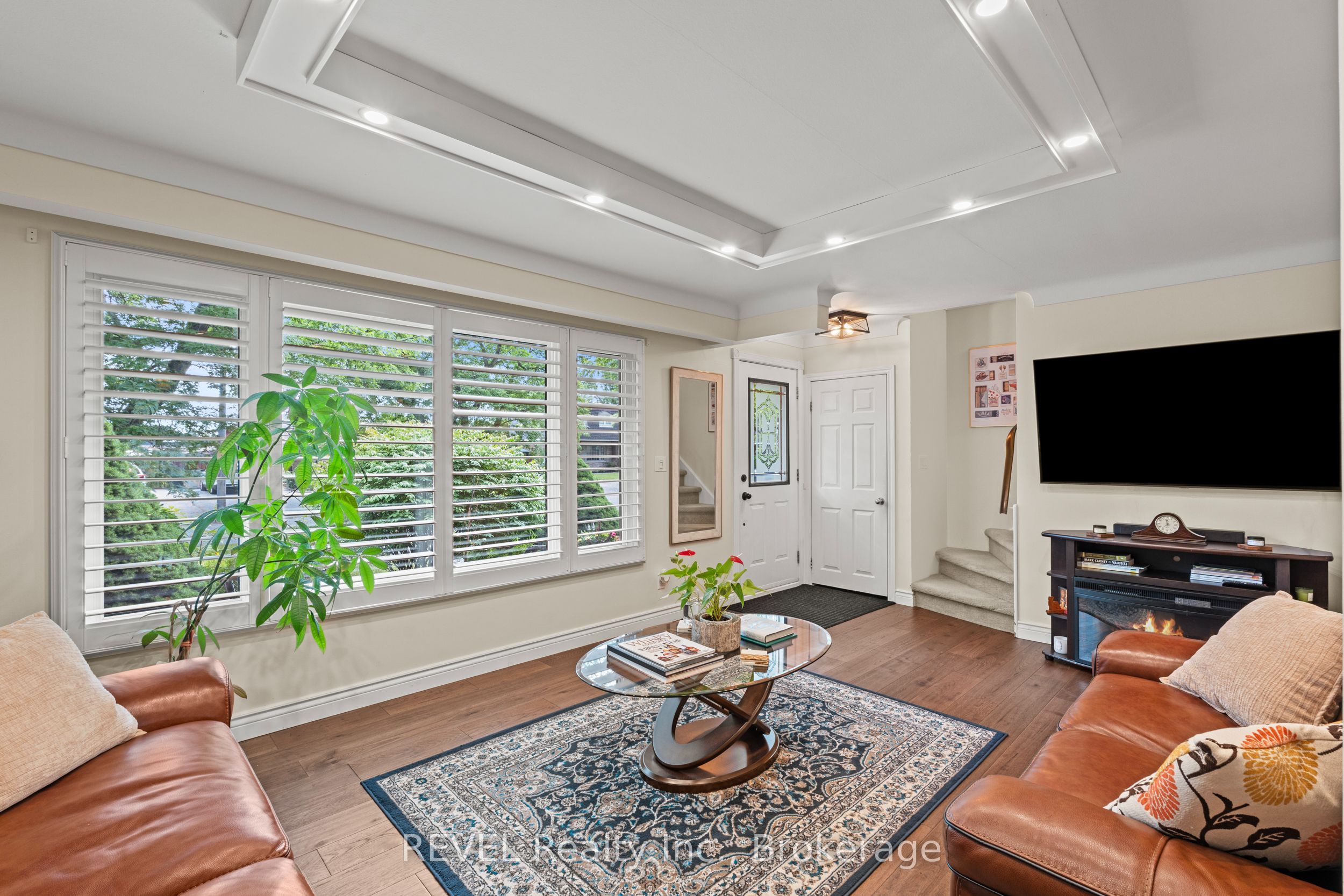 28 Black Knight Road Property Photo 8