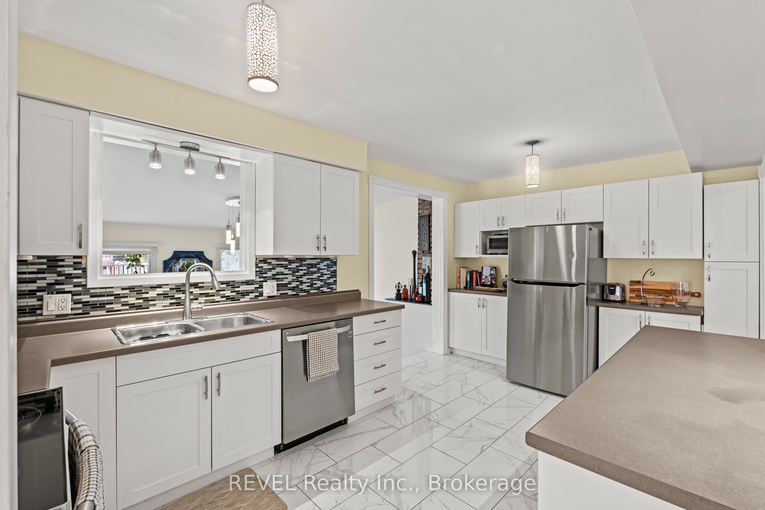 28 Black Knight Road Property Photo 10